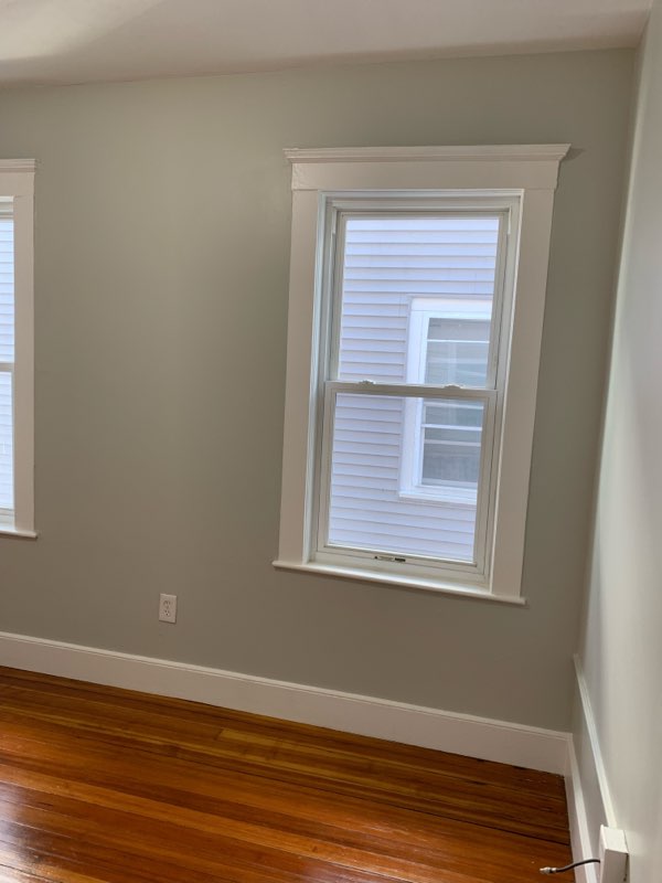 3 bed, 1 bath apartment for rent at 22 Crowell St Unit 2, Dorchester — photo 10 of 13