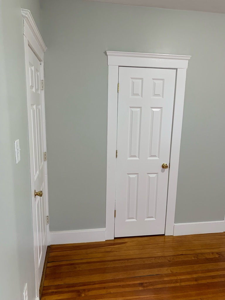 3 bed, 1 bath apartment for rent at 22 Crowell St Unit 2, Dorchester — photo 11 of 13