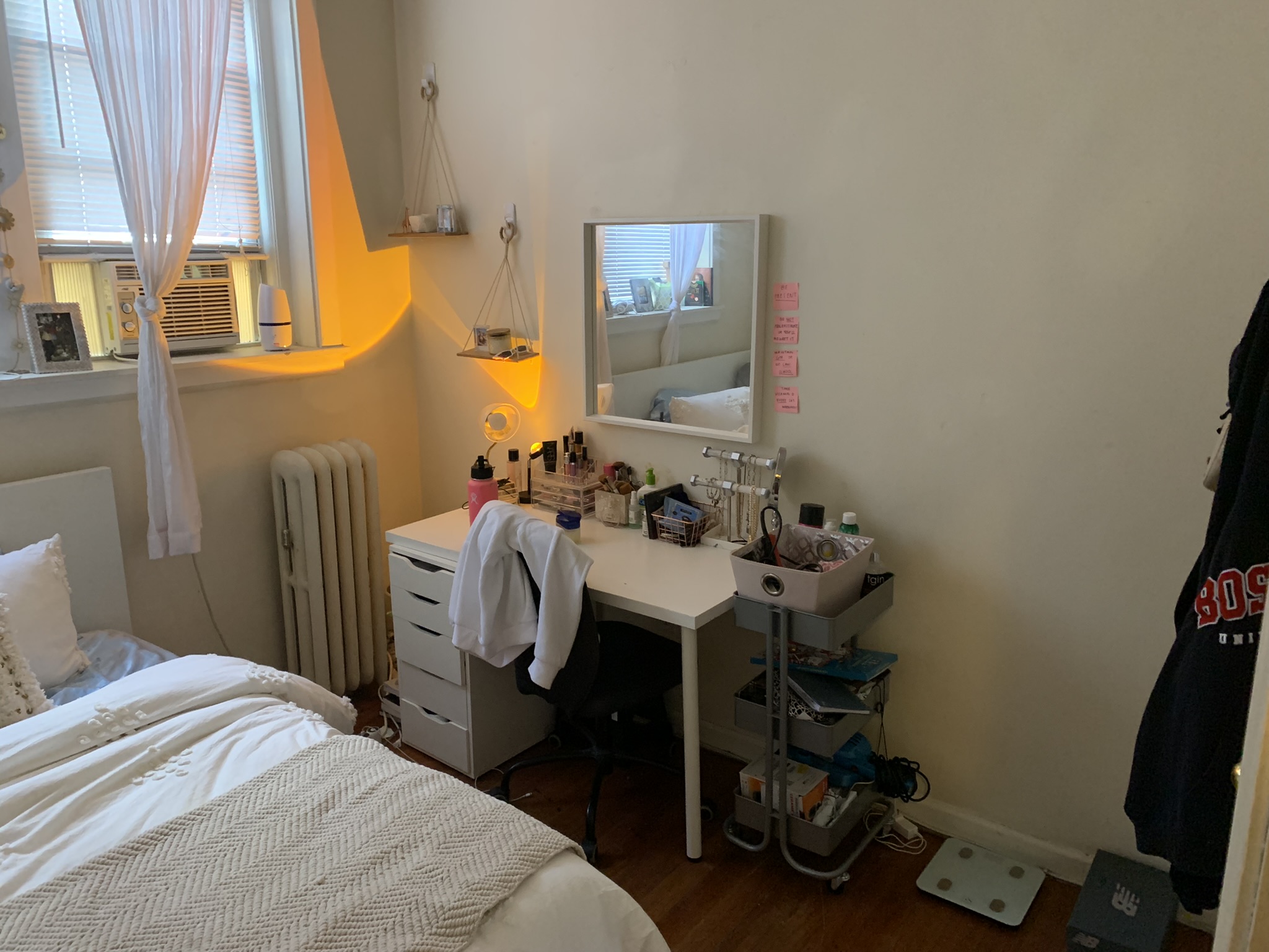 318 Saint Paul St, Brookline