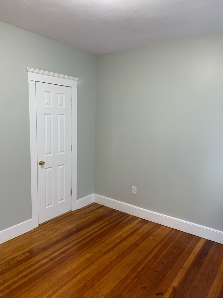 3 bed, 1 bath apartment for rent at 22 Crowell St Unit 2, Dorchester — photo 12 of 13