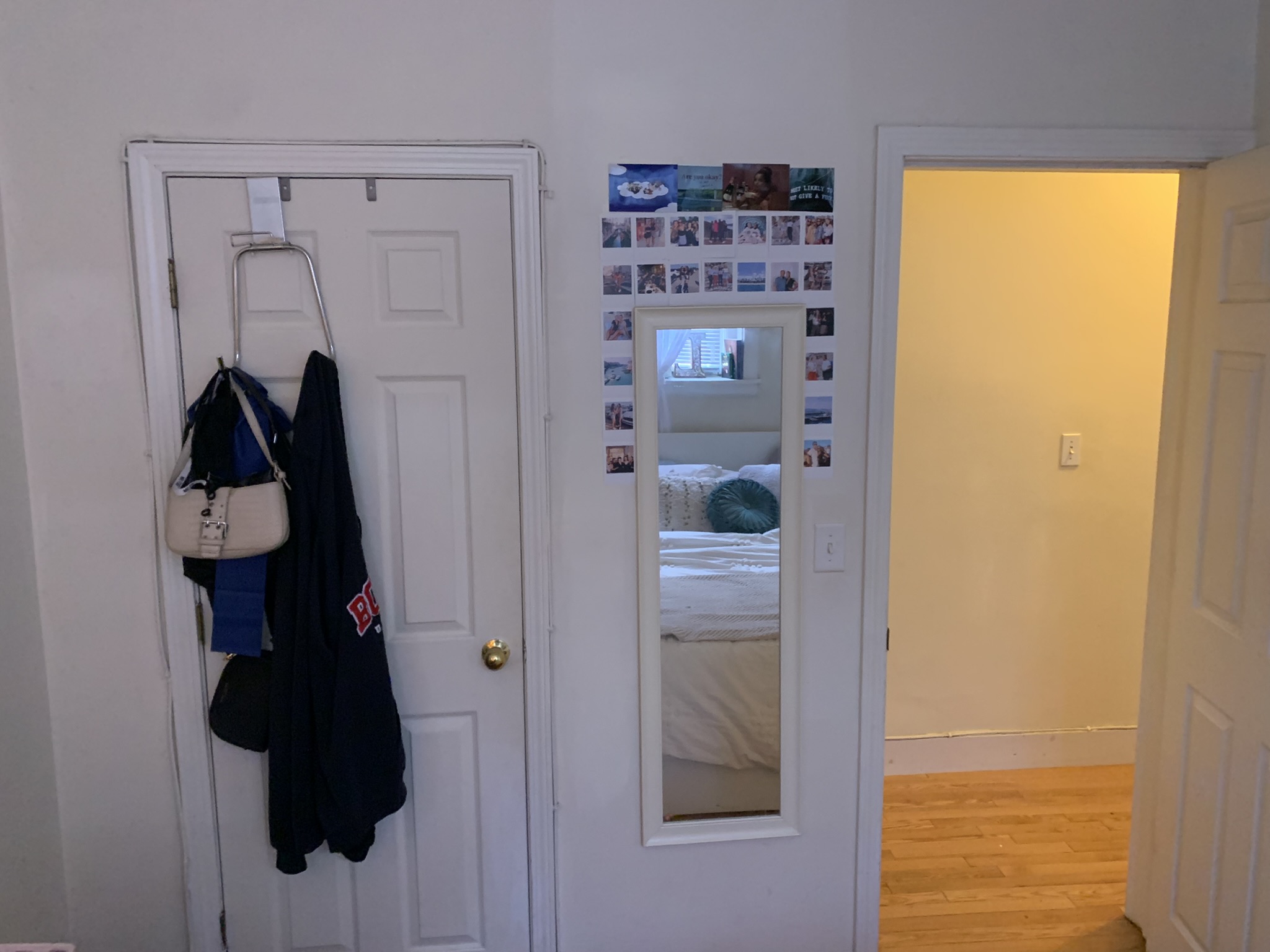 318 Saint Paul St, Brookline