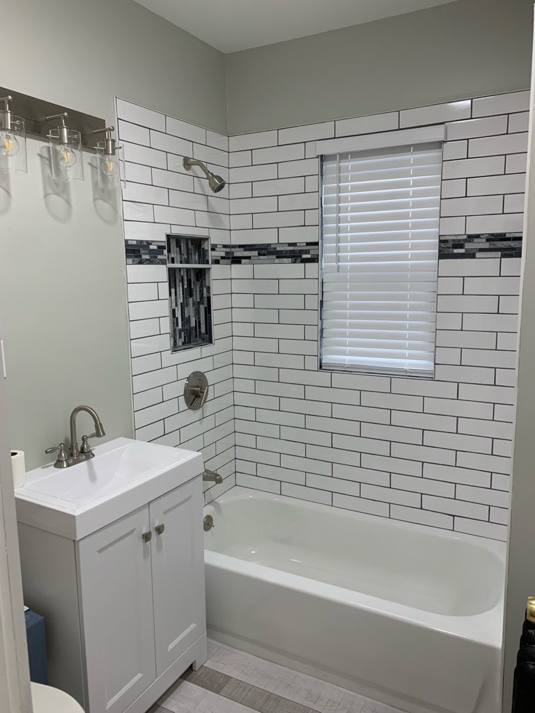 3 bed, 1 bath apartment for rent at 22 Crowell St Unit 2, Dorchester — photo 13 of 13