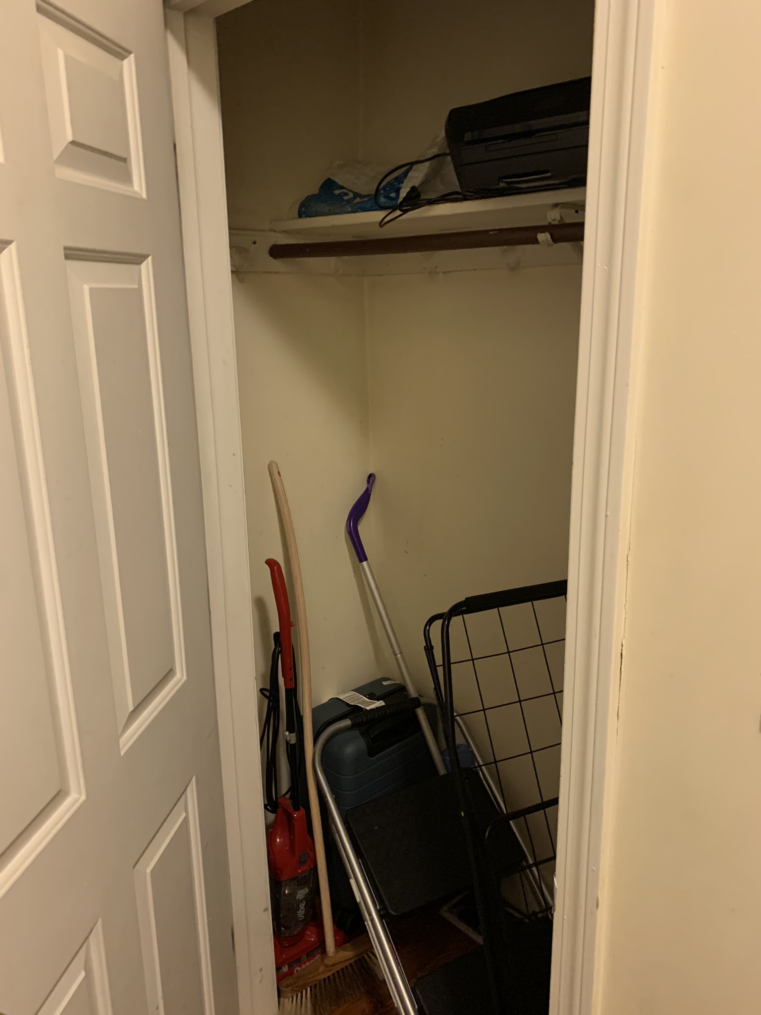 322 Saint Paul St, North Brookline