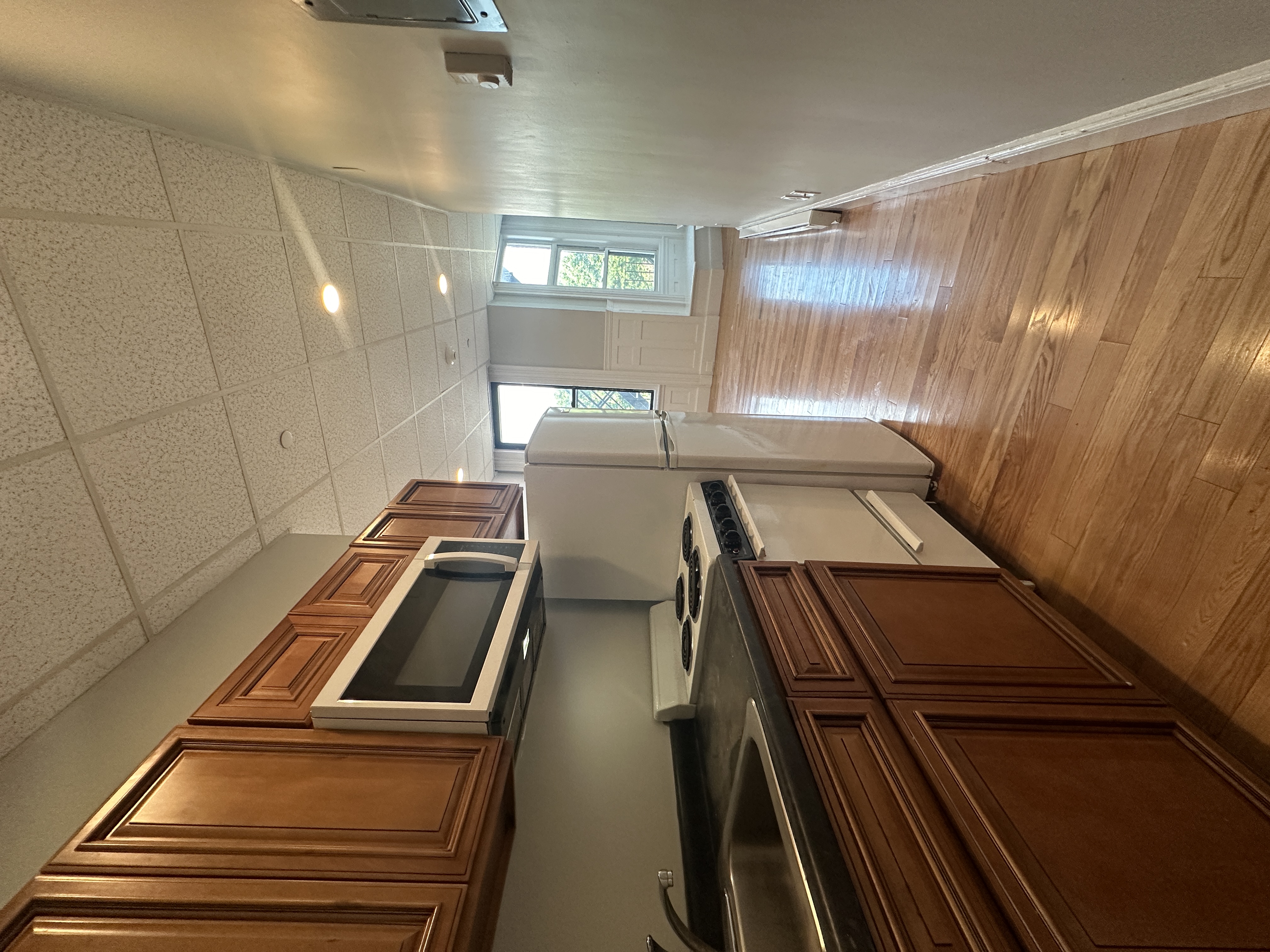 1 bed, 1 bath apartment for rent at 506 Beacon St Unit 7, Back Bay — photo 8 of 16