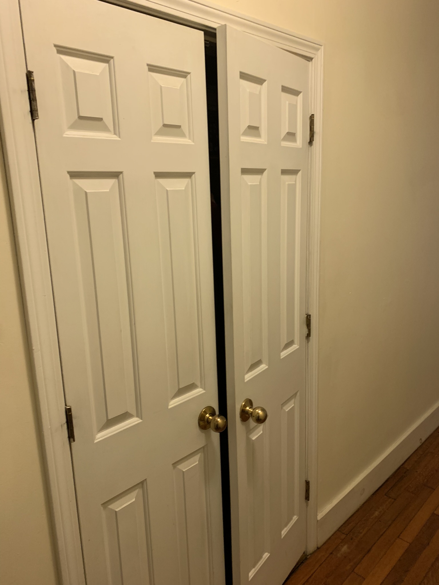 322 Saint Paul St, North Brookline