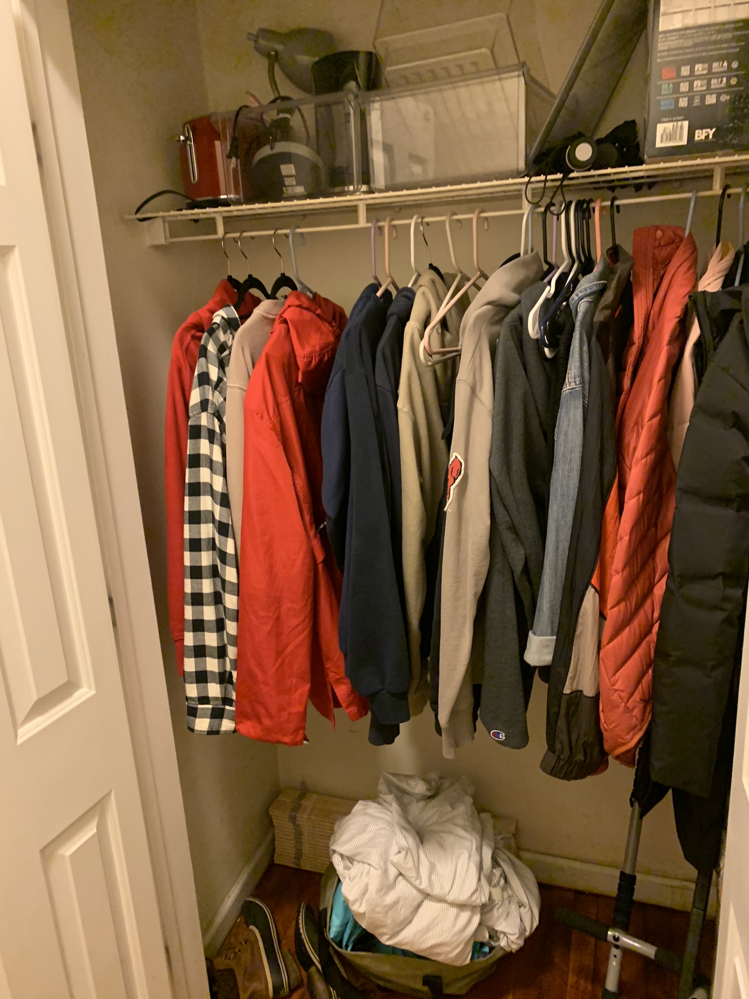 322 Saint Paul St, North Brookline