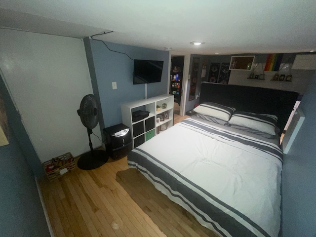 5 bed, 2.5 bath apartment for rent at 396 Charles St Unit 1, Malden — photo 26 of 31