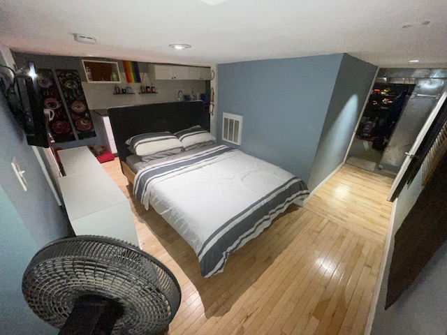 5 bed, 2.5 bath apartment for rent at 396 Charles St Unit 1, Malden — photo 25 of 31