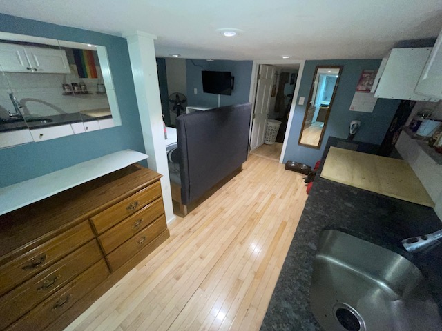 5 bed, 2.5 bath apartment for rent at 396 Charles St Unit 1, Malden — photo 24 of 31