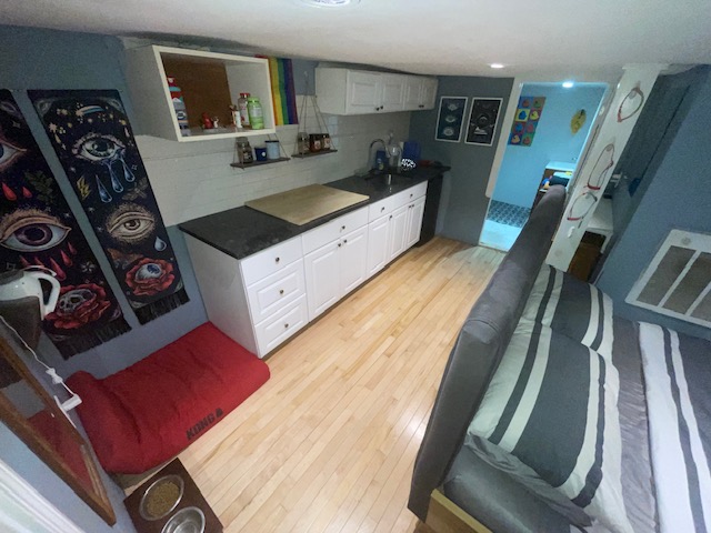 5 bed, 2.5 bath apartment for rent at 396 Charles St Unit 1, Malden — photo 22 of 31
