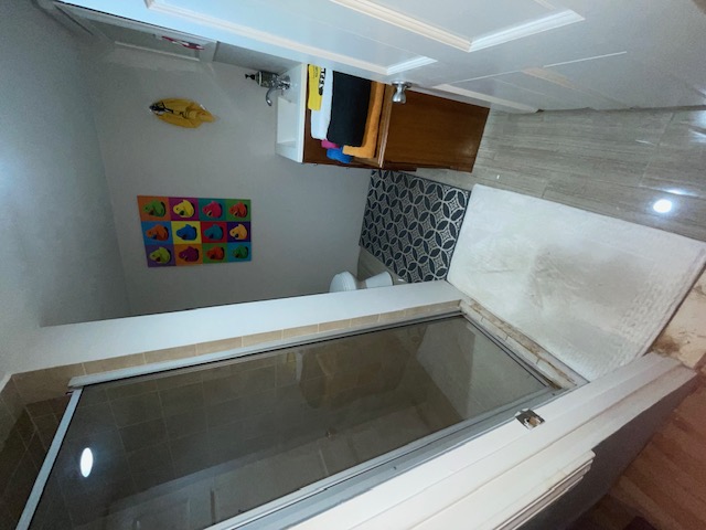5 bed, 2.5 bath apartment for rent at 396 Charles St Unit 1, Malden — photo 21 of 31