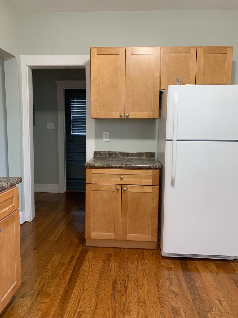 3 bed, 1 bath apartment for rent at 22 Crowell St Unit 2, Dorchester — photo 3 of 13
