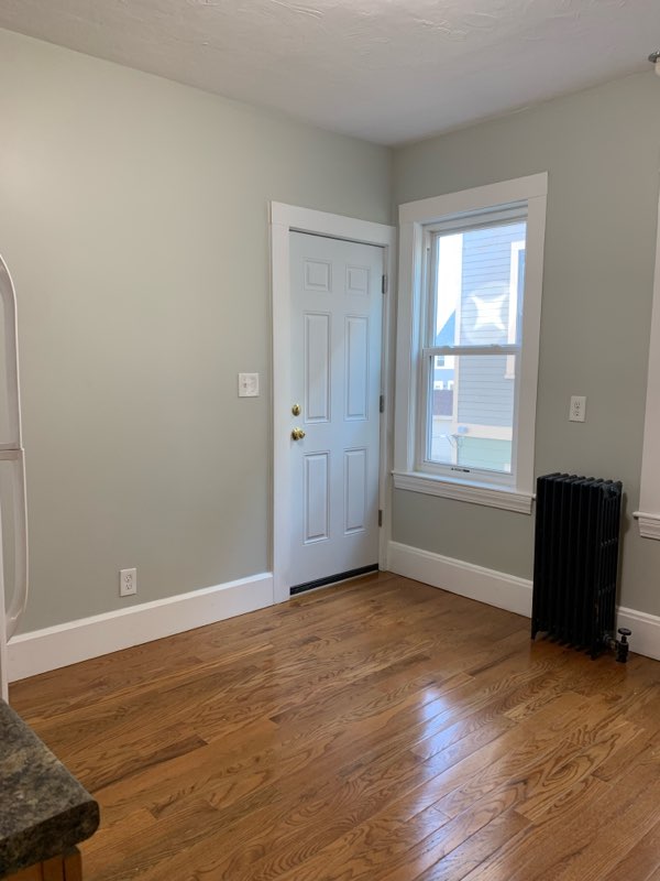 3 bed, 1 bath apartment for rent at 22 Crowell St Unit 2, Dorchester — photo 2 of 13