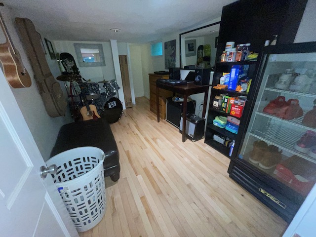 5 bed, 2.5 bath apartment for rent at 396 Charles St Unit 1, Malden — photo 19 of 31