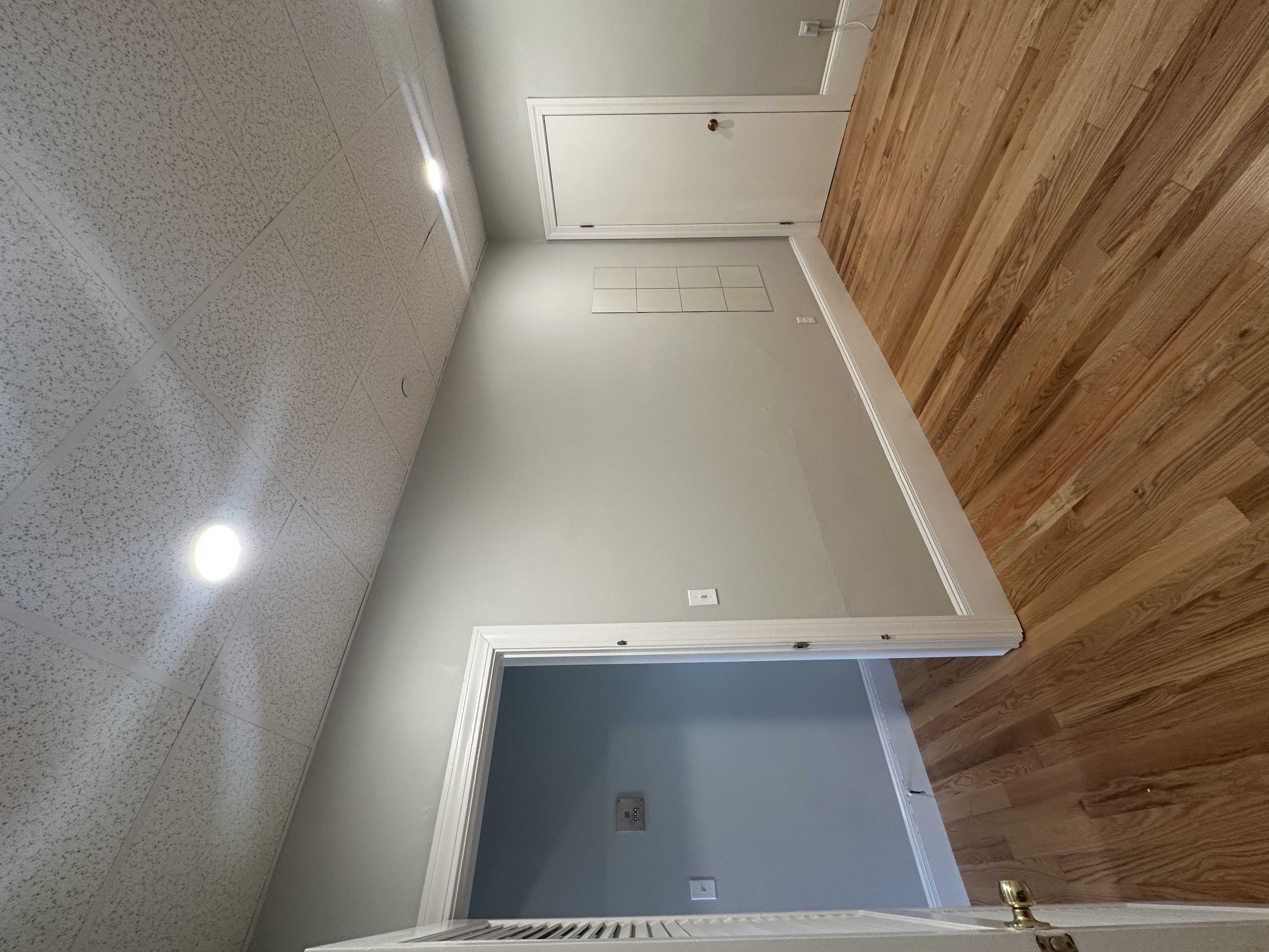 1 bed, 1 bath apartment for rent at 506 Beacon St Unit 7, Back Bay — photo 10 of 16