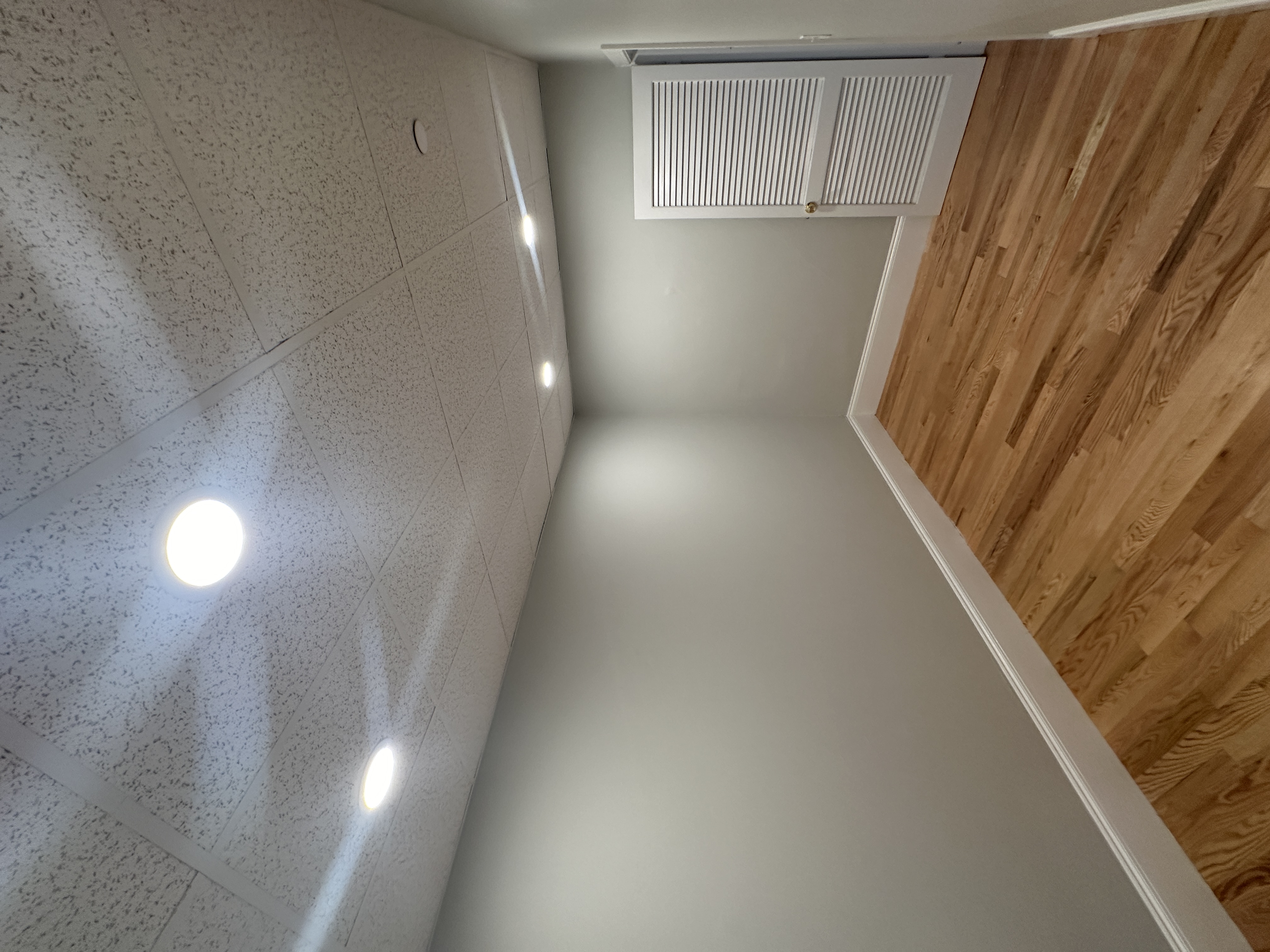 1 bed, 1 bath apartment for rent at 506 Beacon St Unit 7, Back Bay — photo 11 of 16