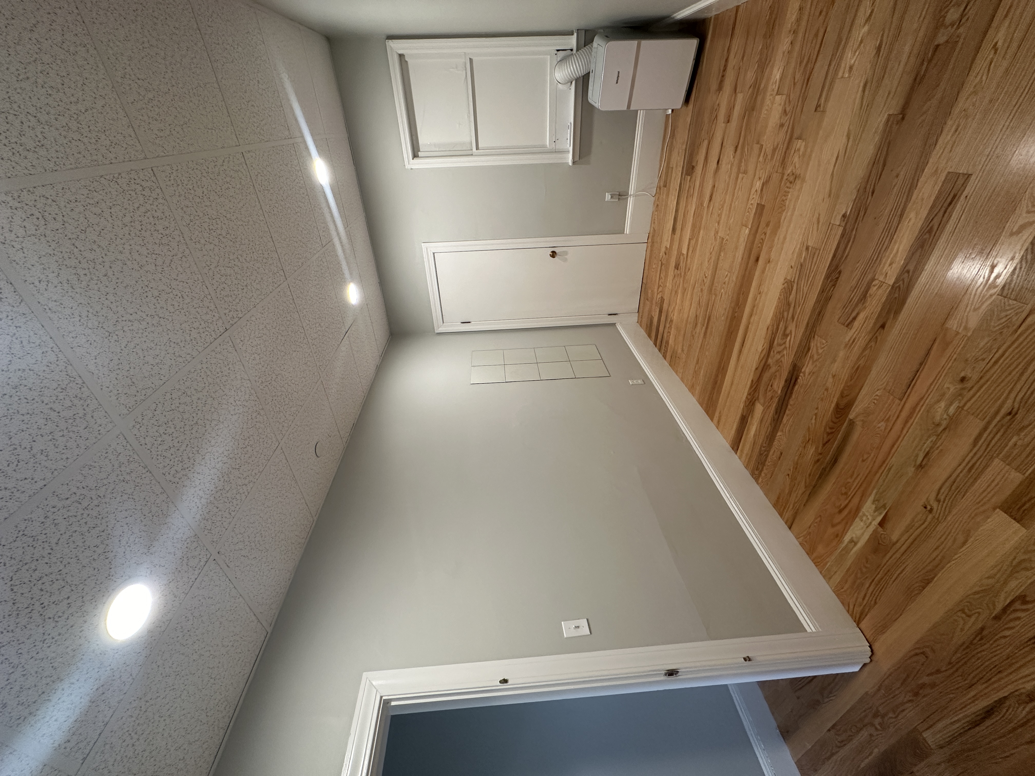 1 bed, 1 bath apartment for rent at 506 Beacon St Unit 7, Back Bay — photo 12 of 16