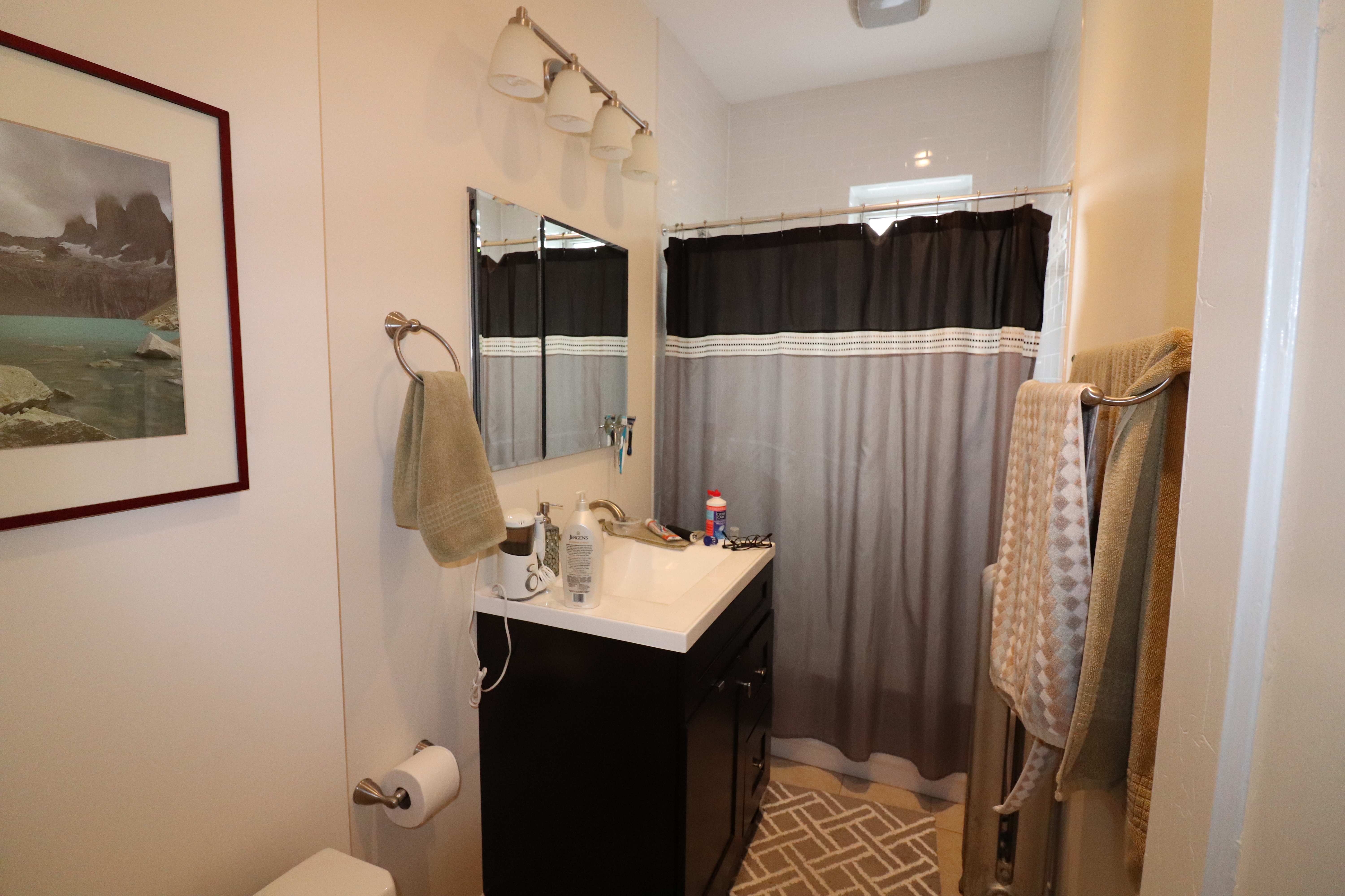2 bed, 1 bath apartment for rent at 36 Saint Paul St Unit 3, Coolidge Corner — photo 14 of 21