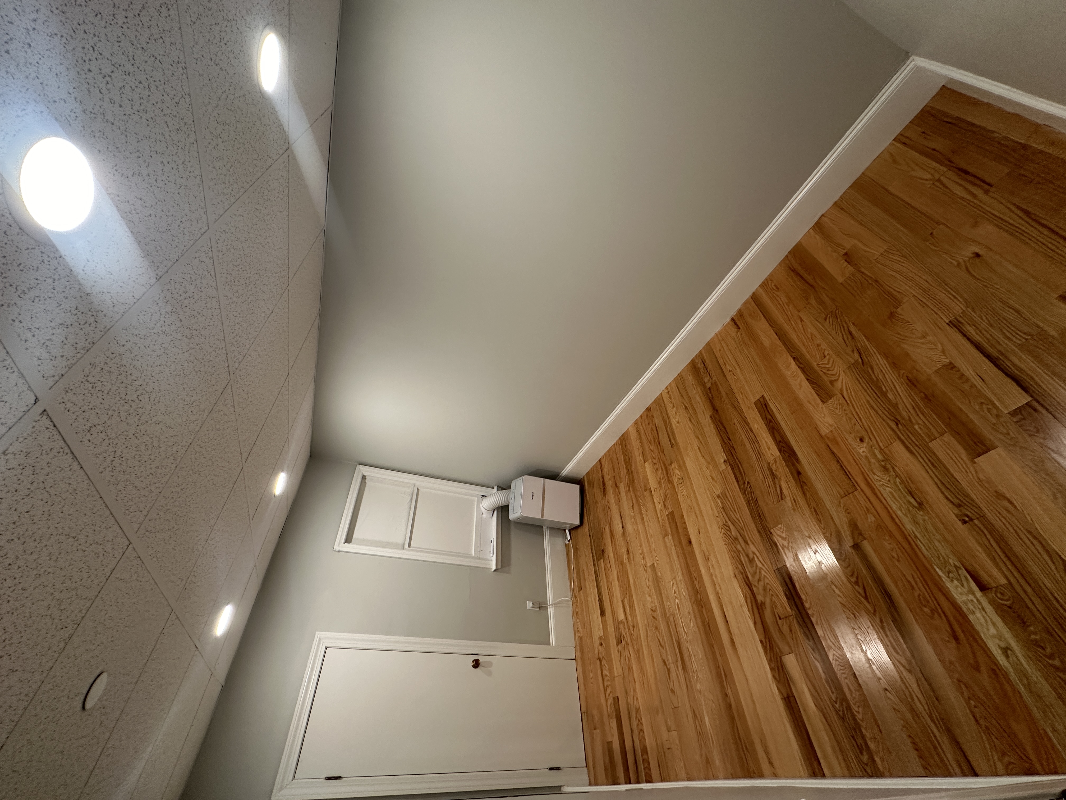 1 bed, 1 bath apartment for rent at 506 Beacon St Unit 7, Back Bay — photo 13 of 16