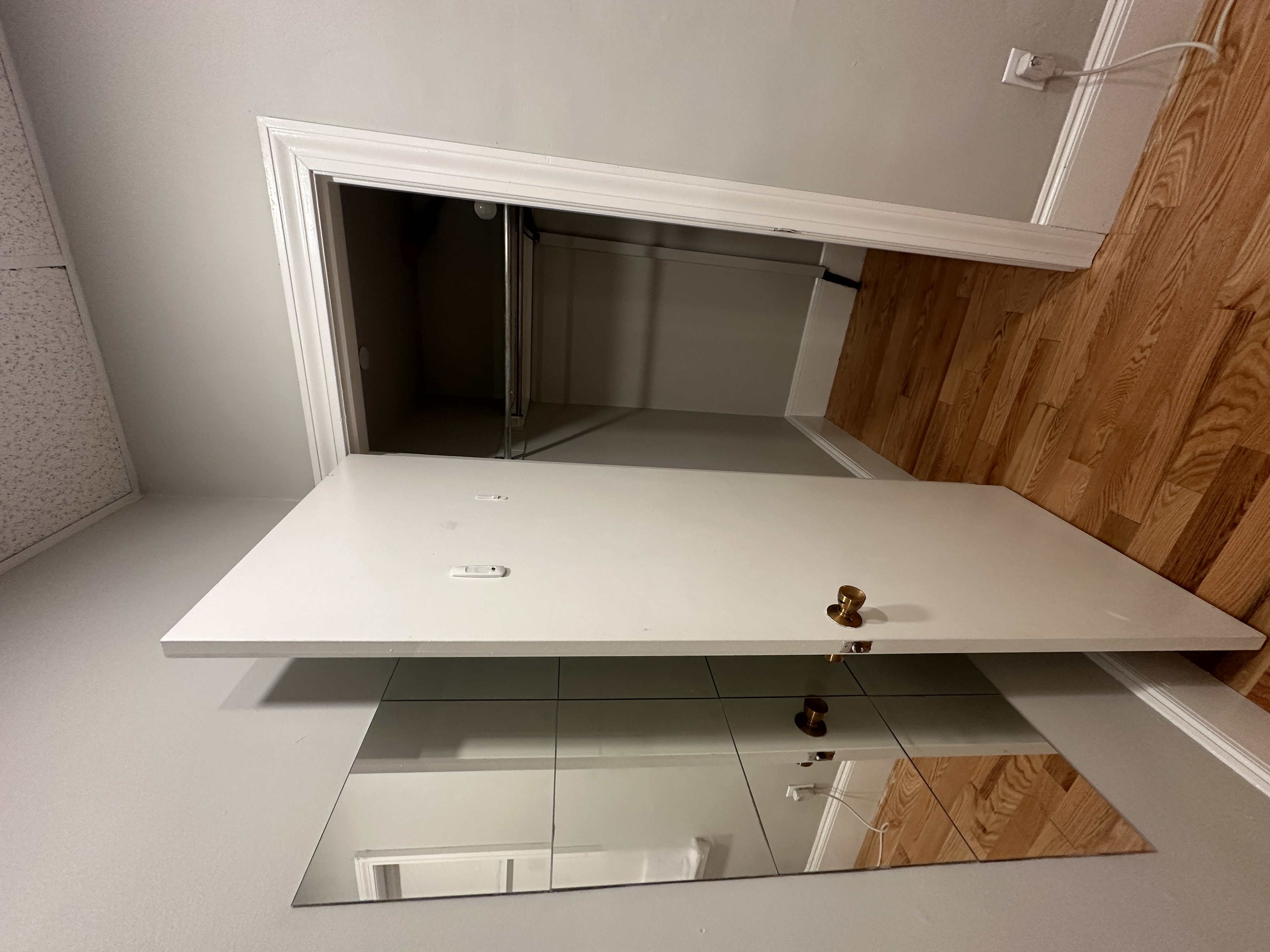 1 bed, 1 bath apartment for rent at 506 Beacon St Unit 7, Back Bay — photo 14 of 16