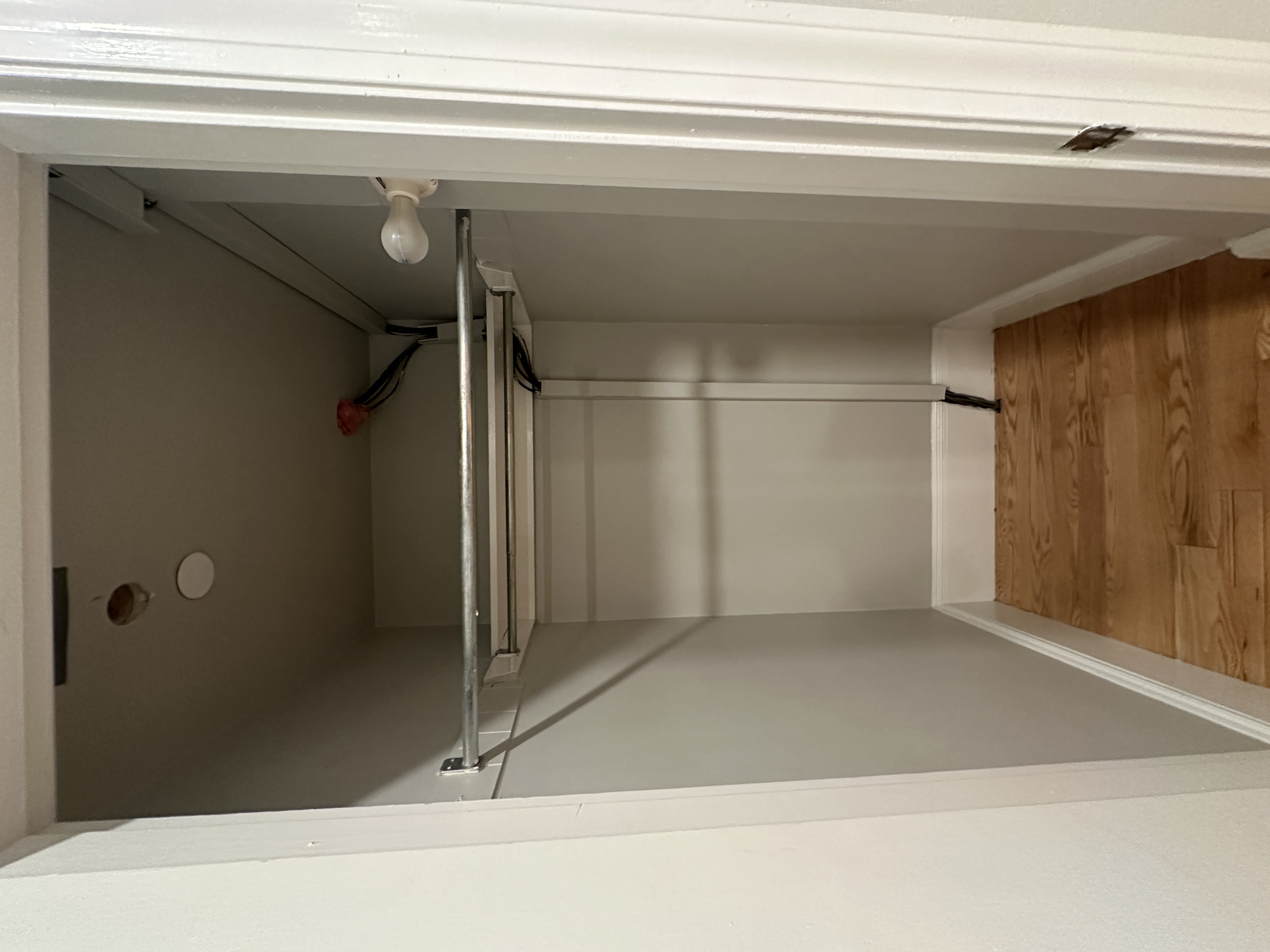 1 bed, 1 bath apartment for rent at 506 Beacon St Unit 7, Back Bay — photo 15 of 16