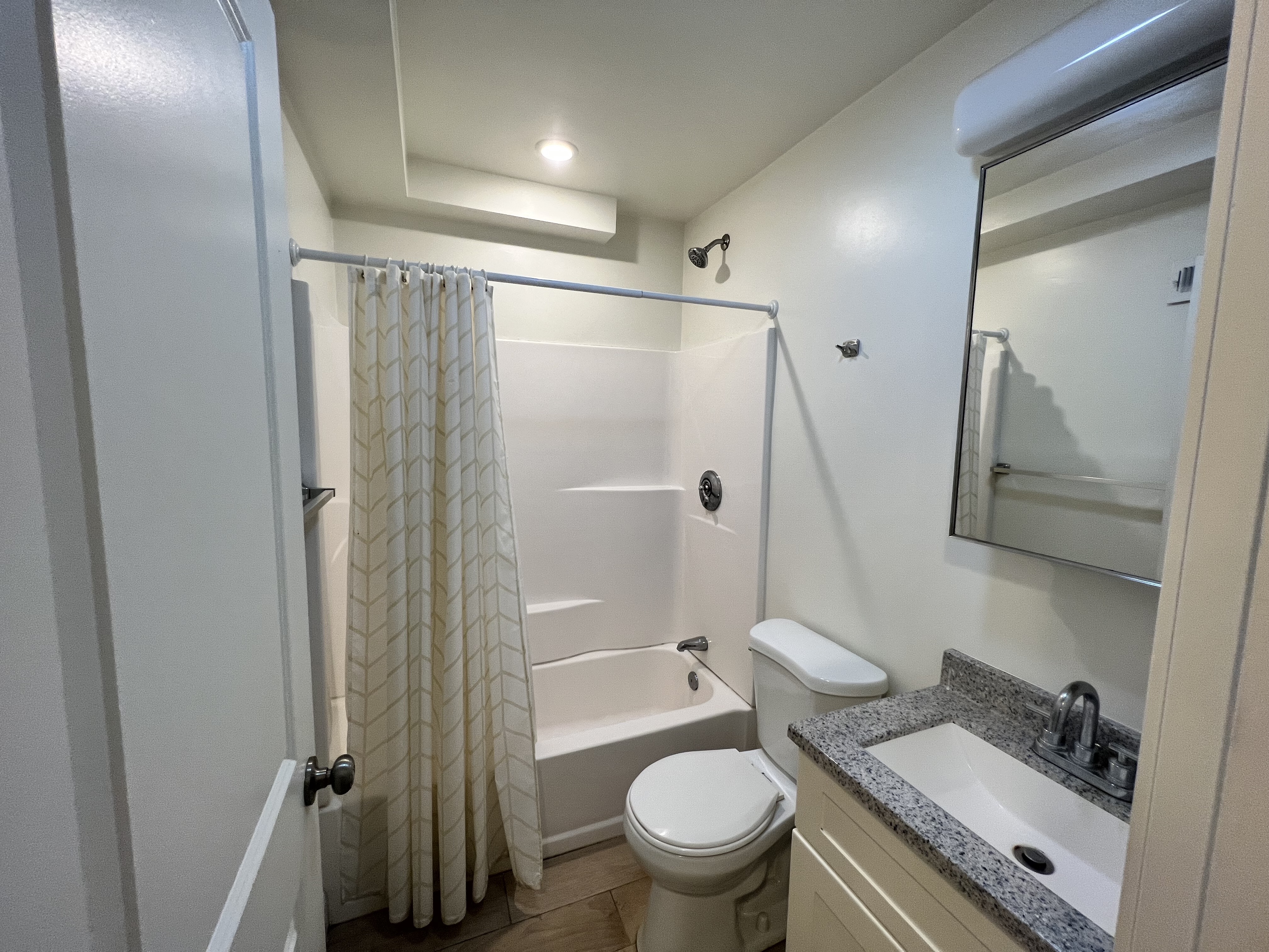 3 bed, 1 bath apartment for rent at 240 Prospect St Unit 2, Inman Square — photo 7 of 8