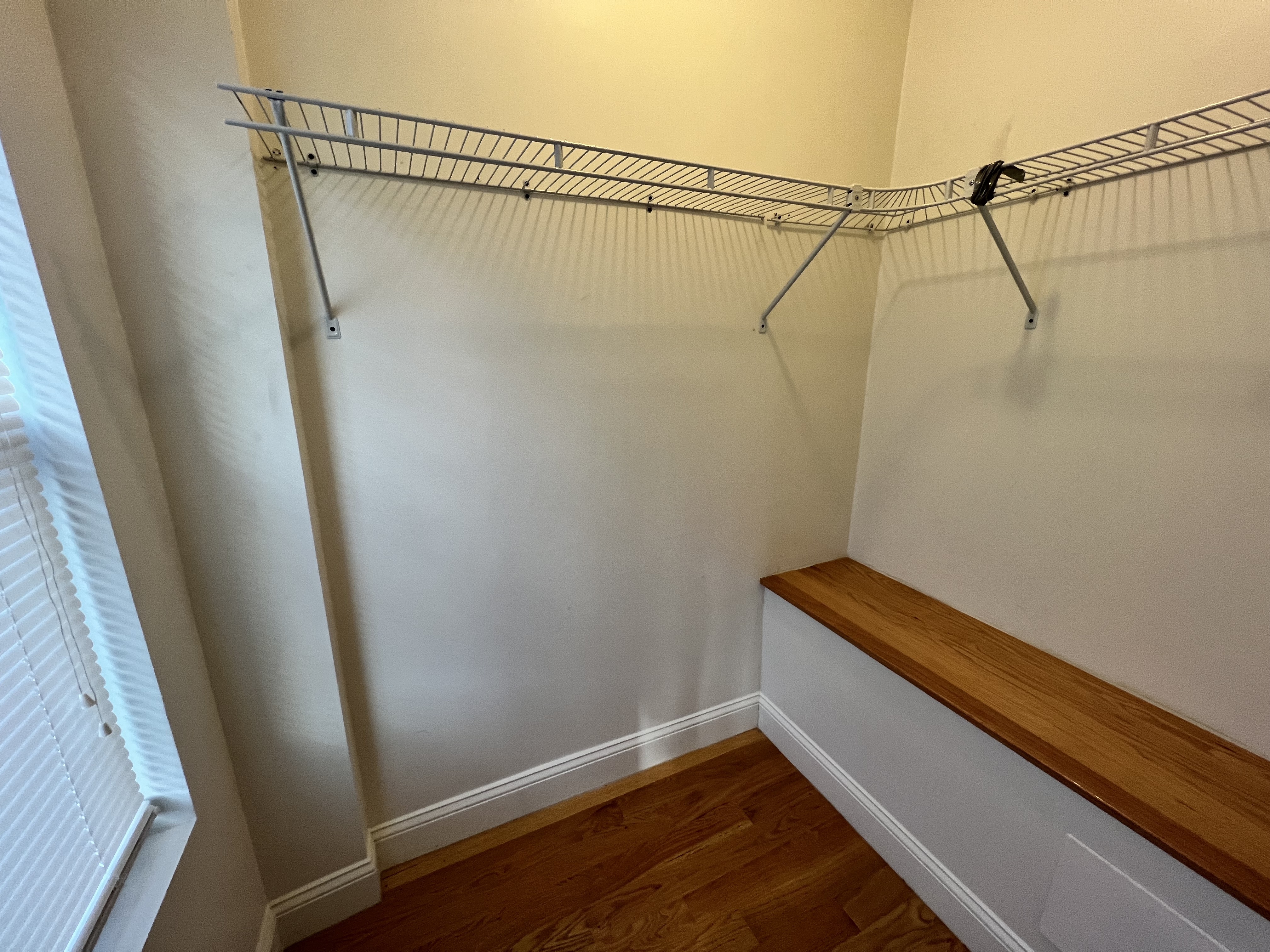 3 bed, 1 bath apartment for rent at 240 Prospect St Unit 2, Inman Square — photo 8 of 8