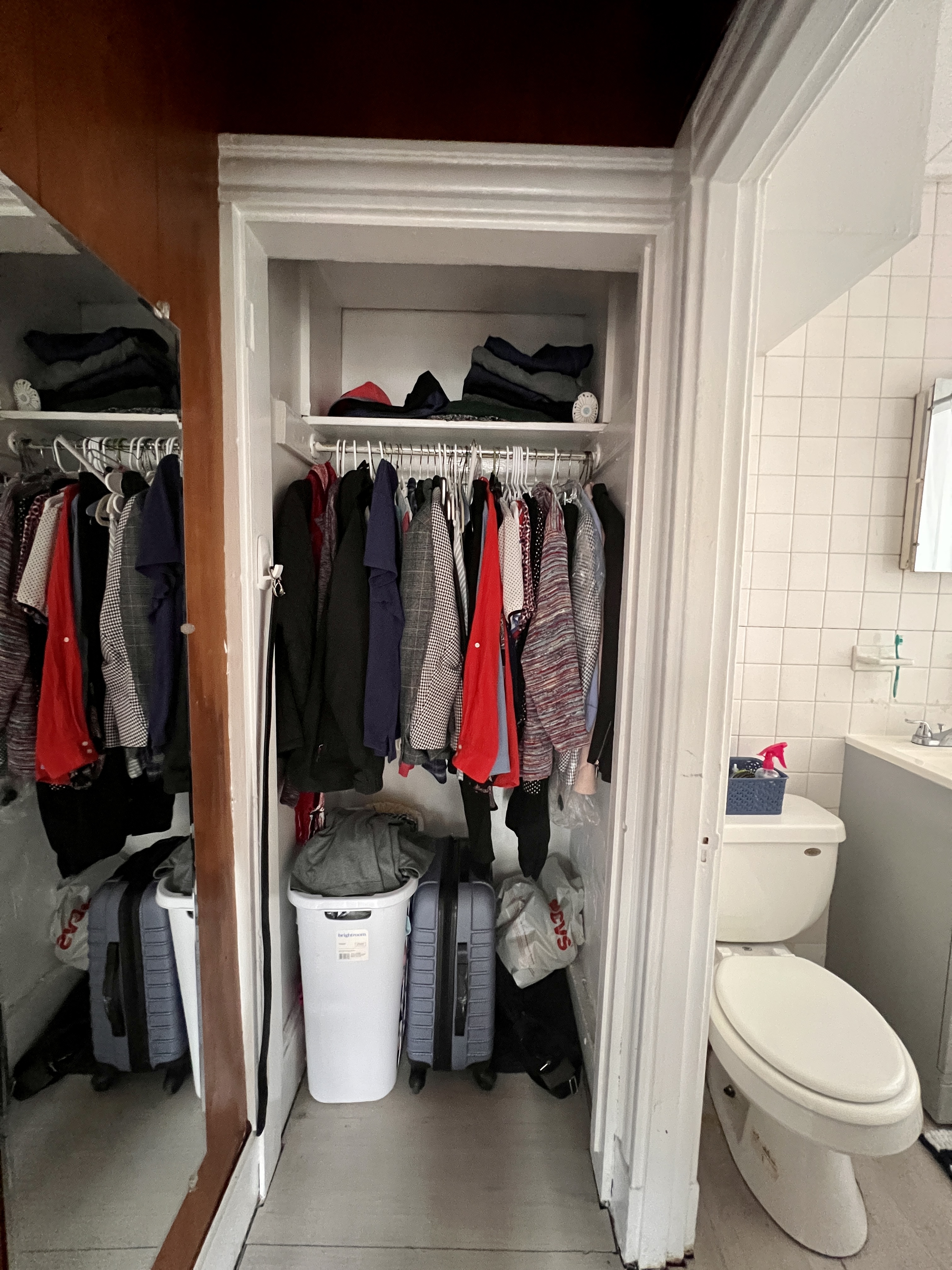 Studio bed, 1 bath apartment for rent at 85 Phillips St Unit 7, Beacon Hill — photo 5 of 6