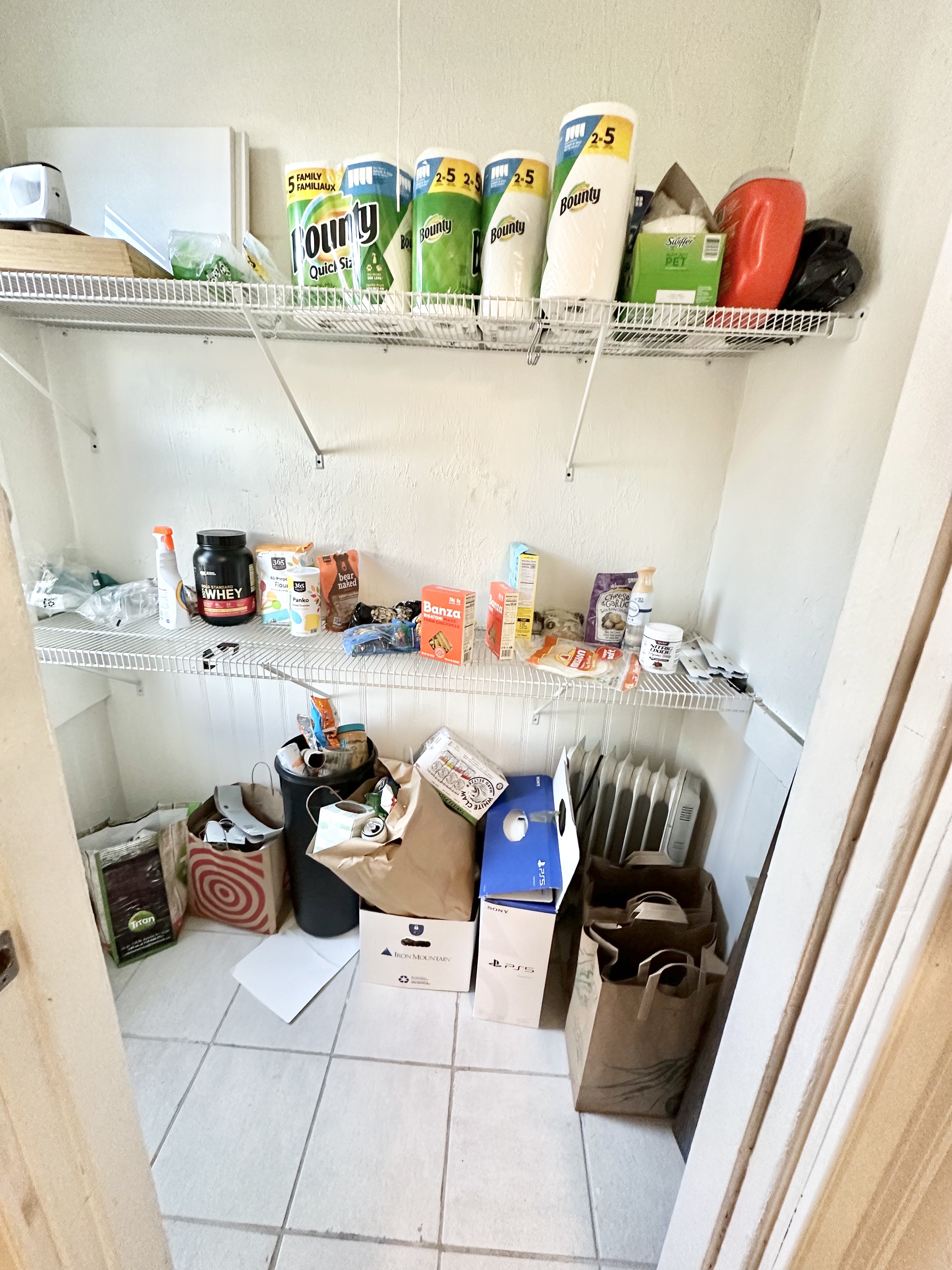 2 bed, 1 bath apartment for rent at 16 Webster Ave Unit 2, East Somerville — photo 9 of 9