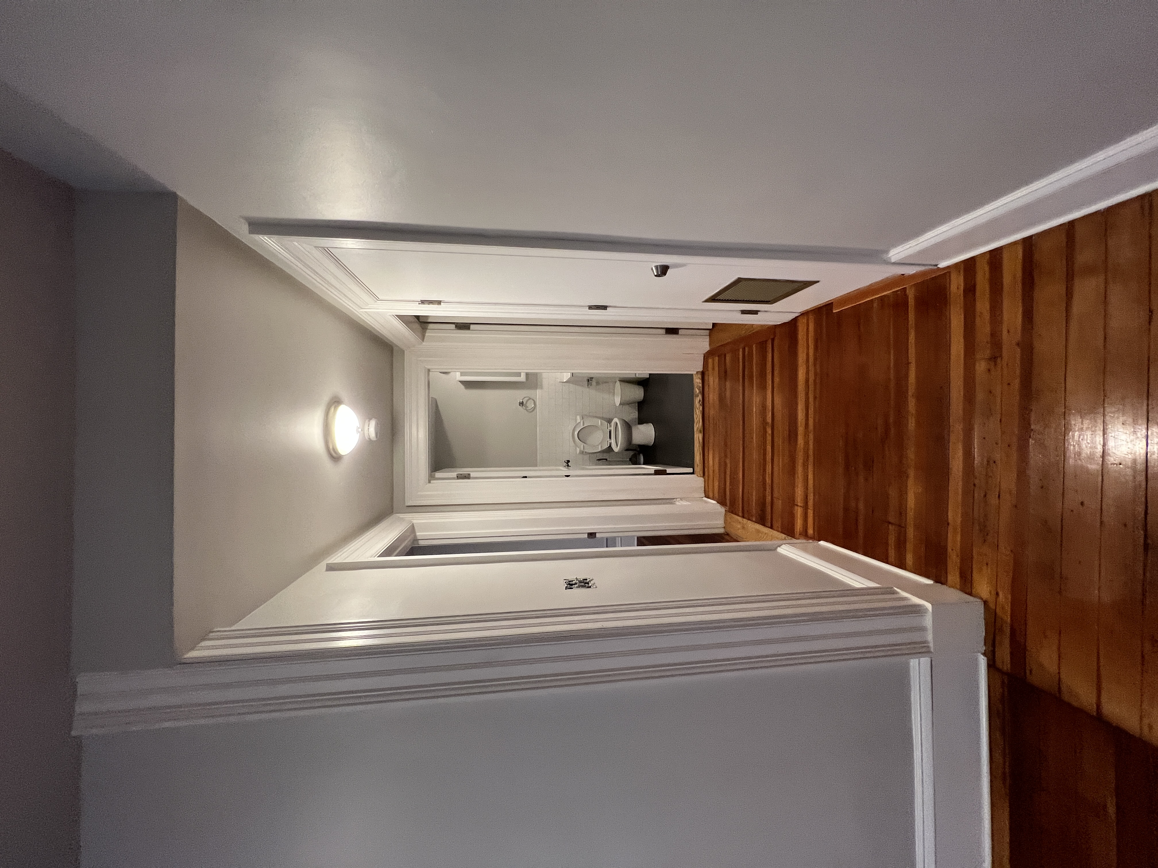 1463 Beacon St, Griggs Park