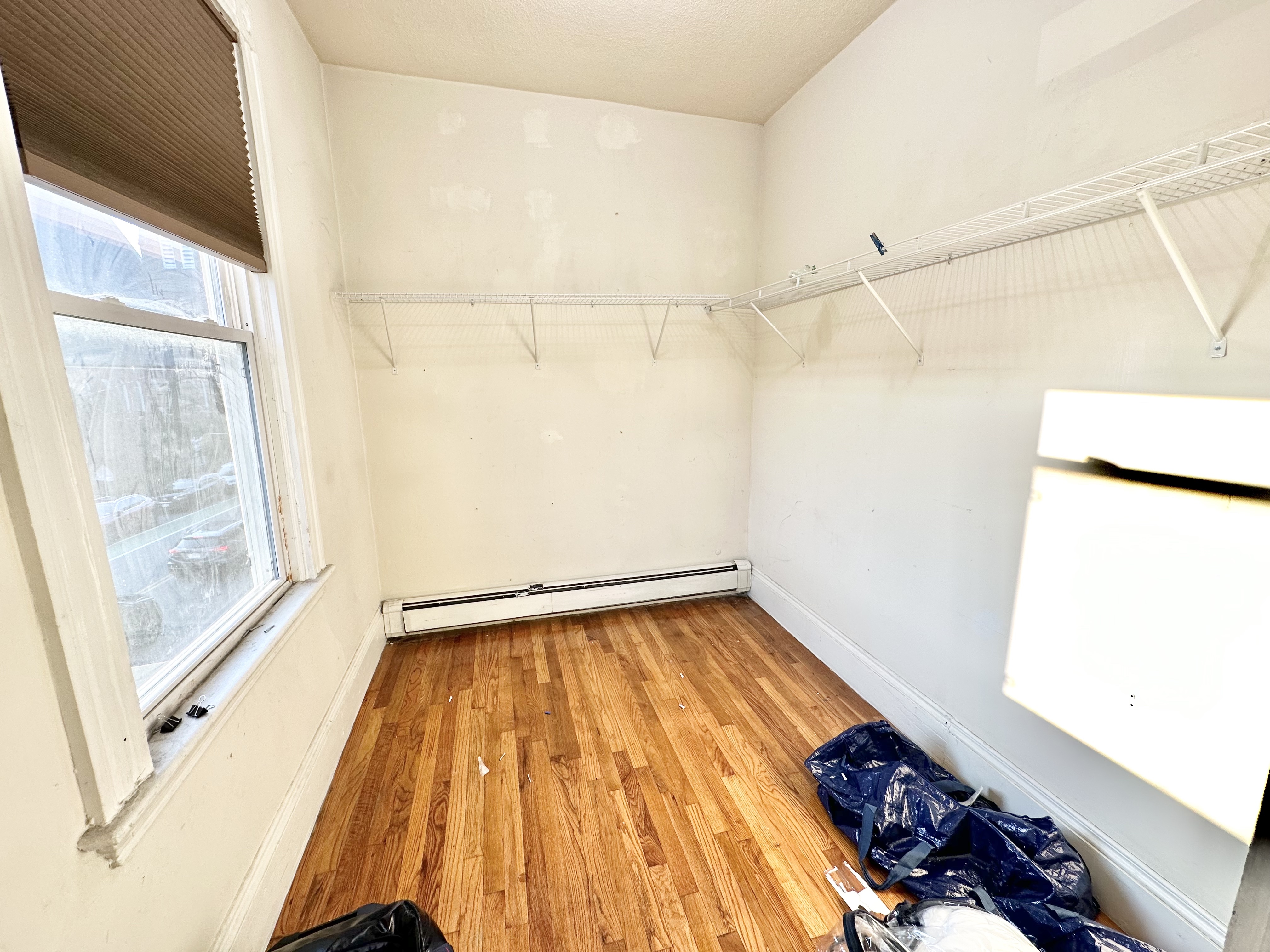 2 bed, 1 bath apartment for rent at 16 Webster Ave Unit 2, East Somerville — photo 7 of 9