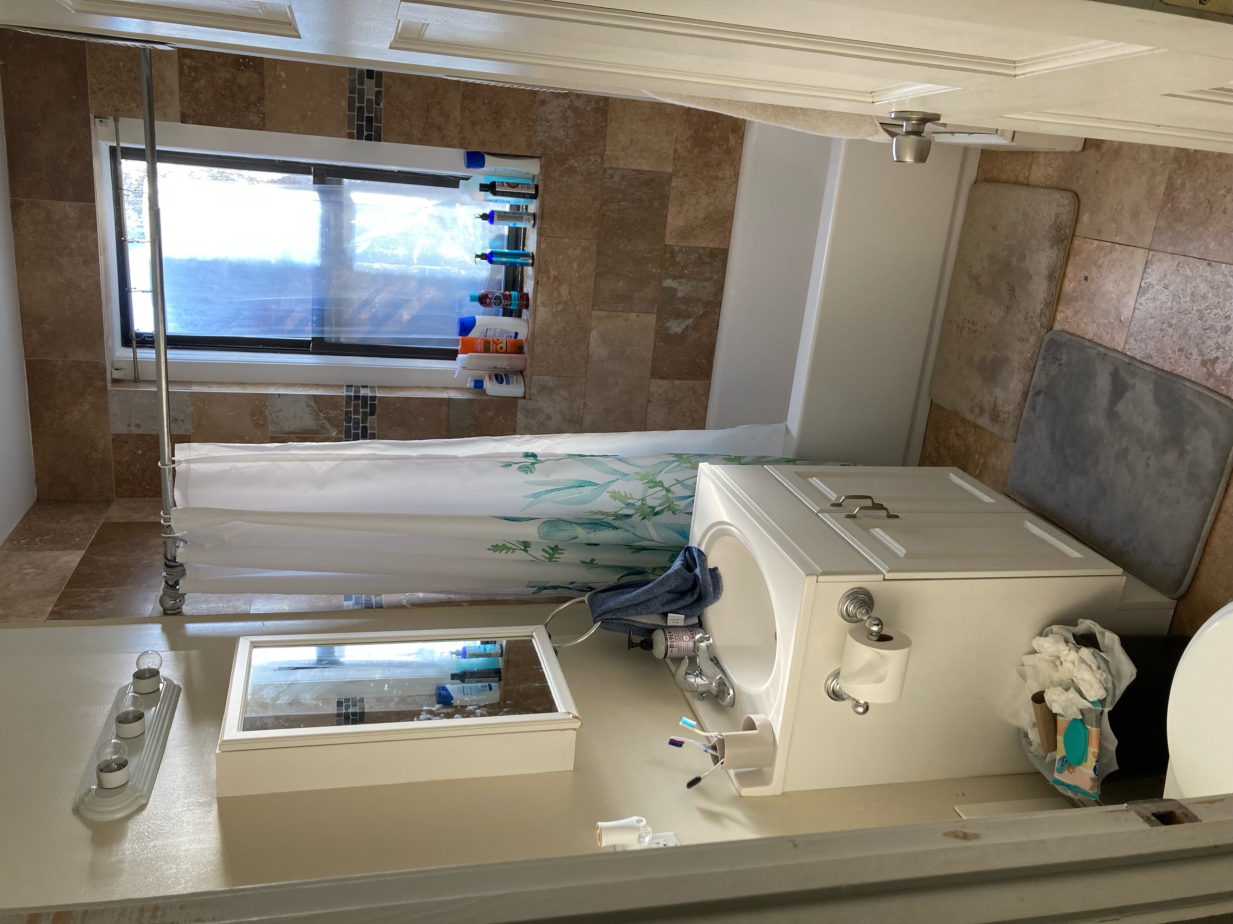 3 bed, 1 bath apartment for rent at 1325 Commonwealth Ave Unit 42, Allston — photo 7 of 7