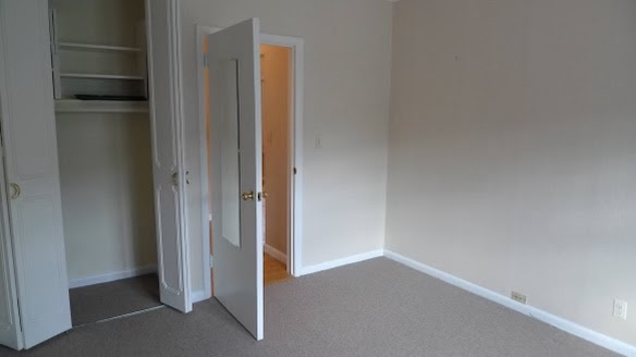 2 bed, 1 bath apartment for rent at 22 Lake Unit 2, Brighton — photo 7 of 8