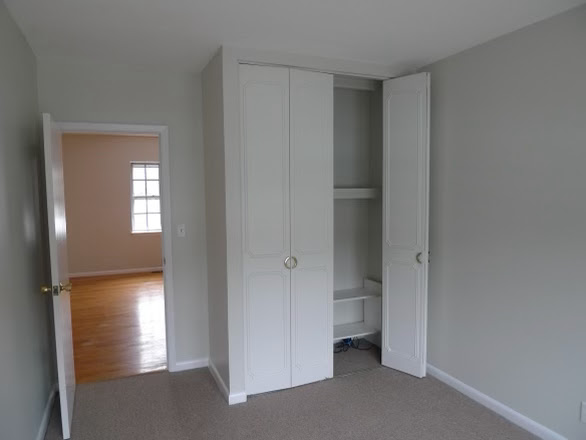 2 bed, 1 bath apartment for rent at 22 Lake Unit 2, Brighton — photo 8 of 8