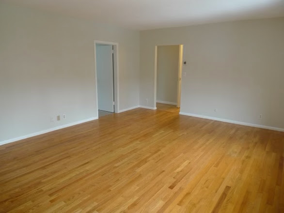 2 bed, 1 bath apartment for rent at 22 Lake Unit 2, Brighton — photo 1 of 8