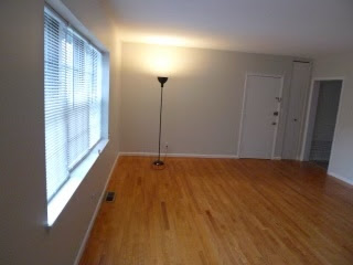 2 bed, 1 bath apartment for rent at 22 Lake Unit 2, Brighton — photo 2 of 8