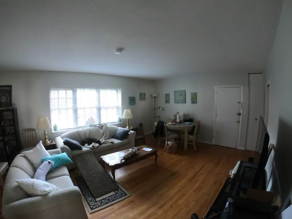 2 bed, 1 bath apartment for rent at 22 Lake Unit 2, Brighton — photo 3 of 8