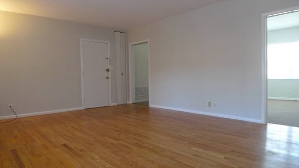 2 bed, 1 bath apartment for rent at 22 Lake Unit 2, Brighton — photo 4 of 8