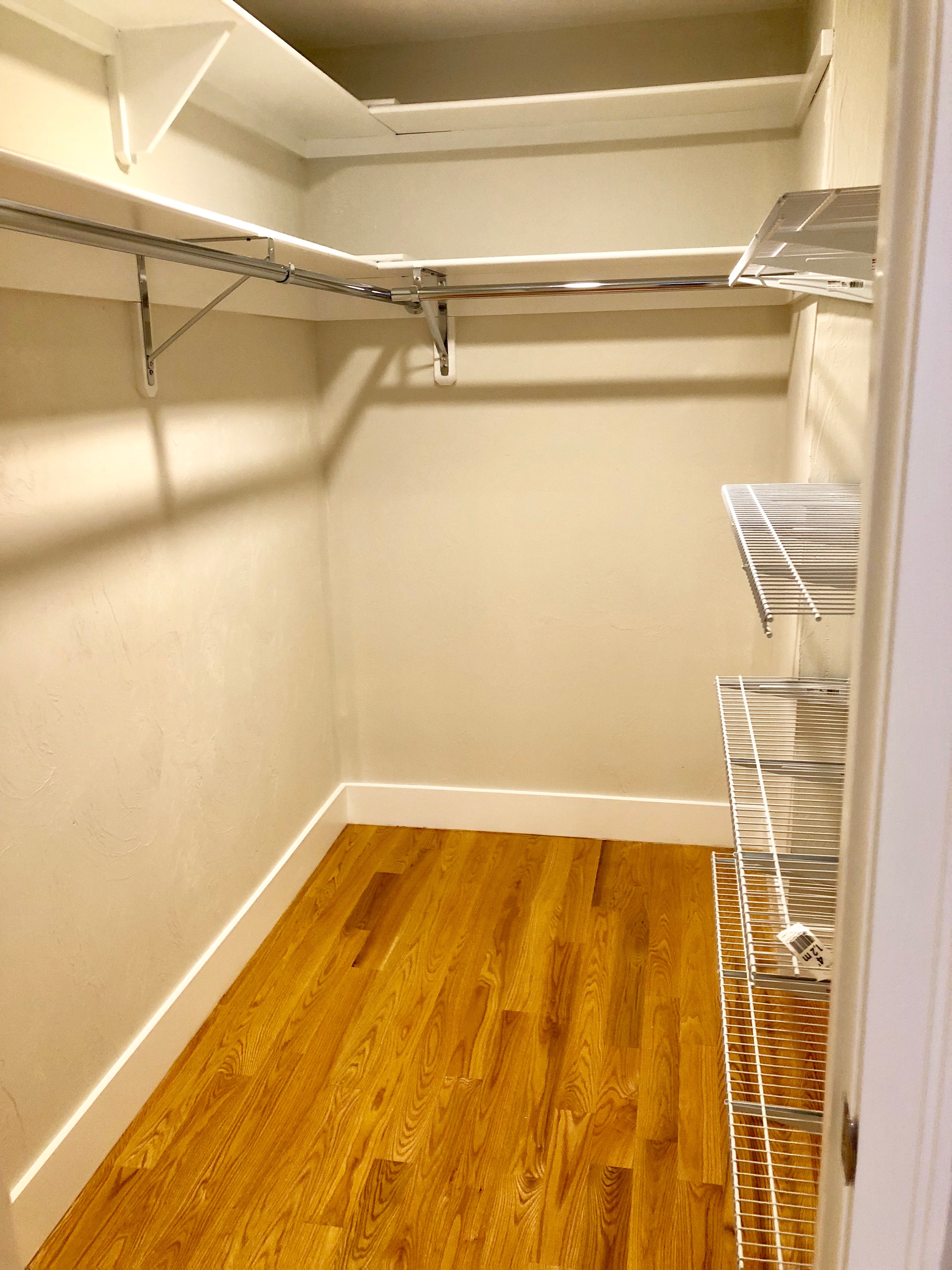 3 bed, 2 bath apartment for rent at 719 Boylston St Unit 302, Back Bay — photo 10 of 10