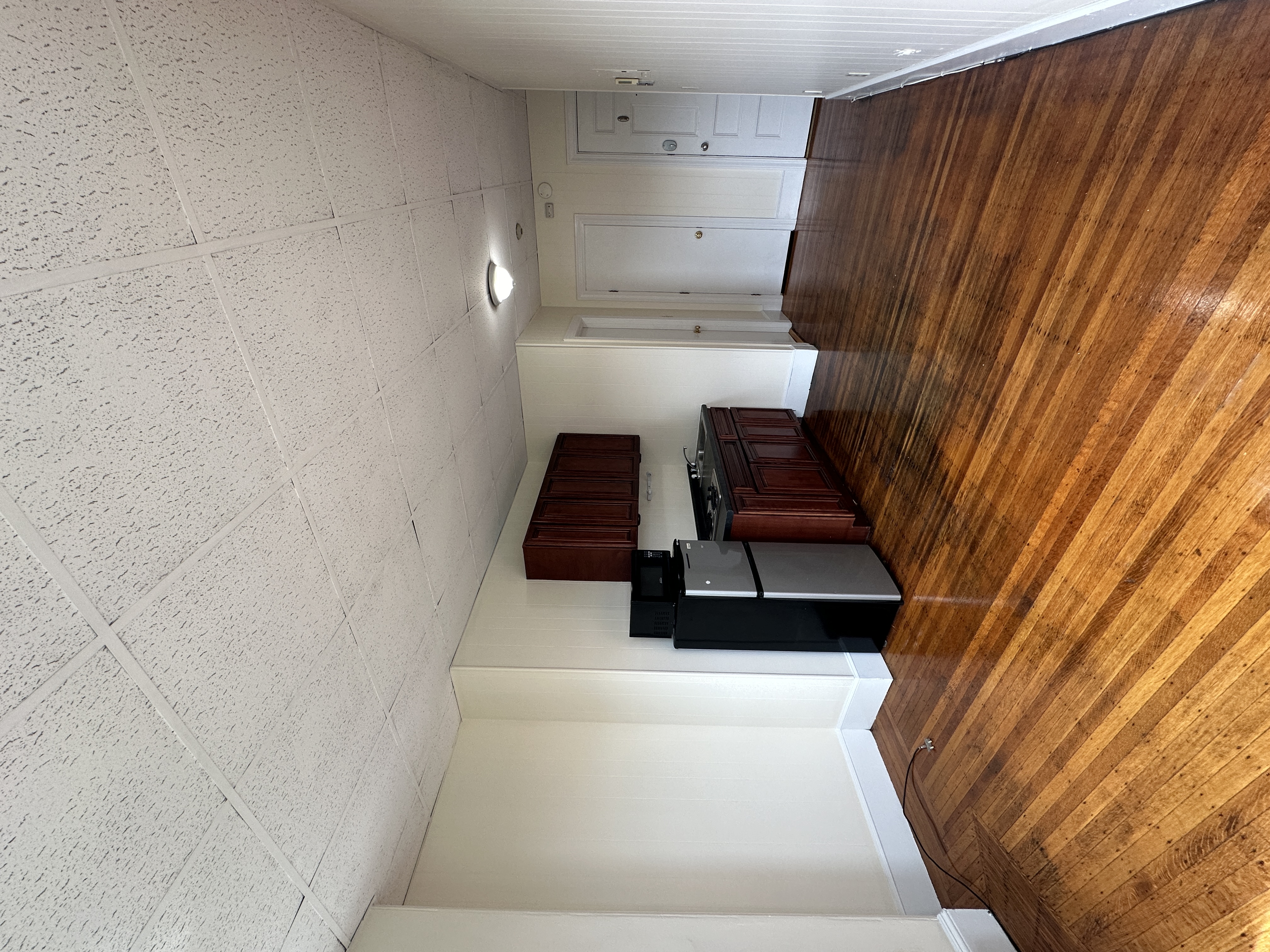 868 Beacon St, Fenway