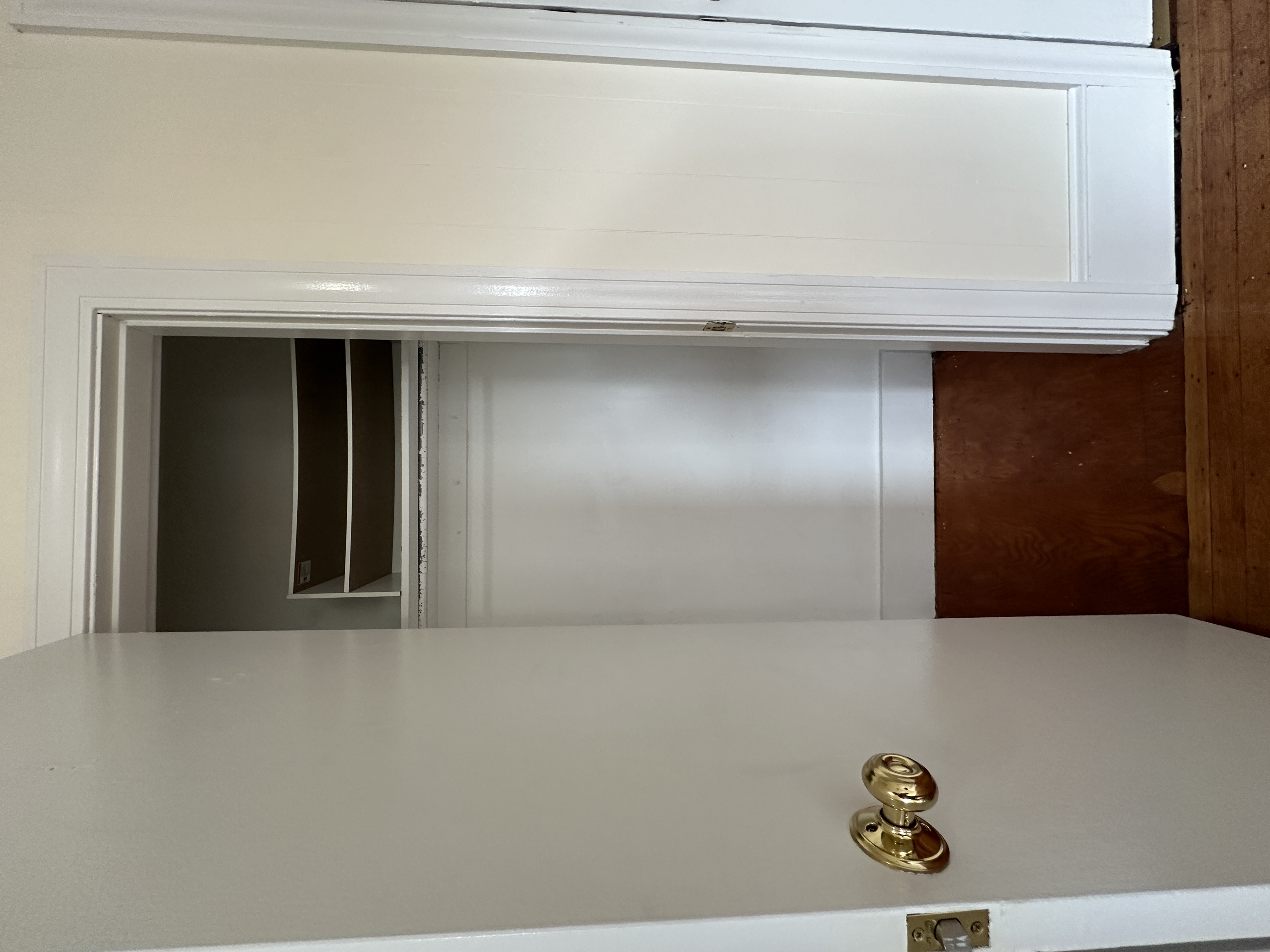 868 Beacon St, Fenway