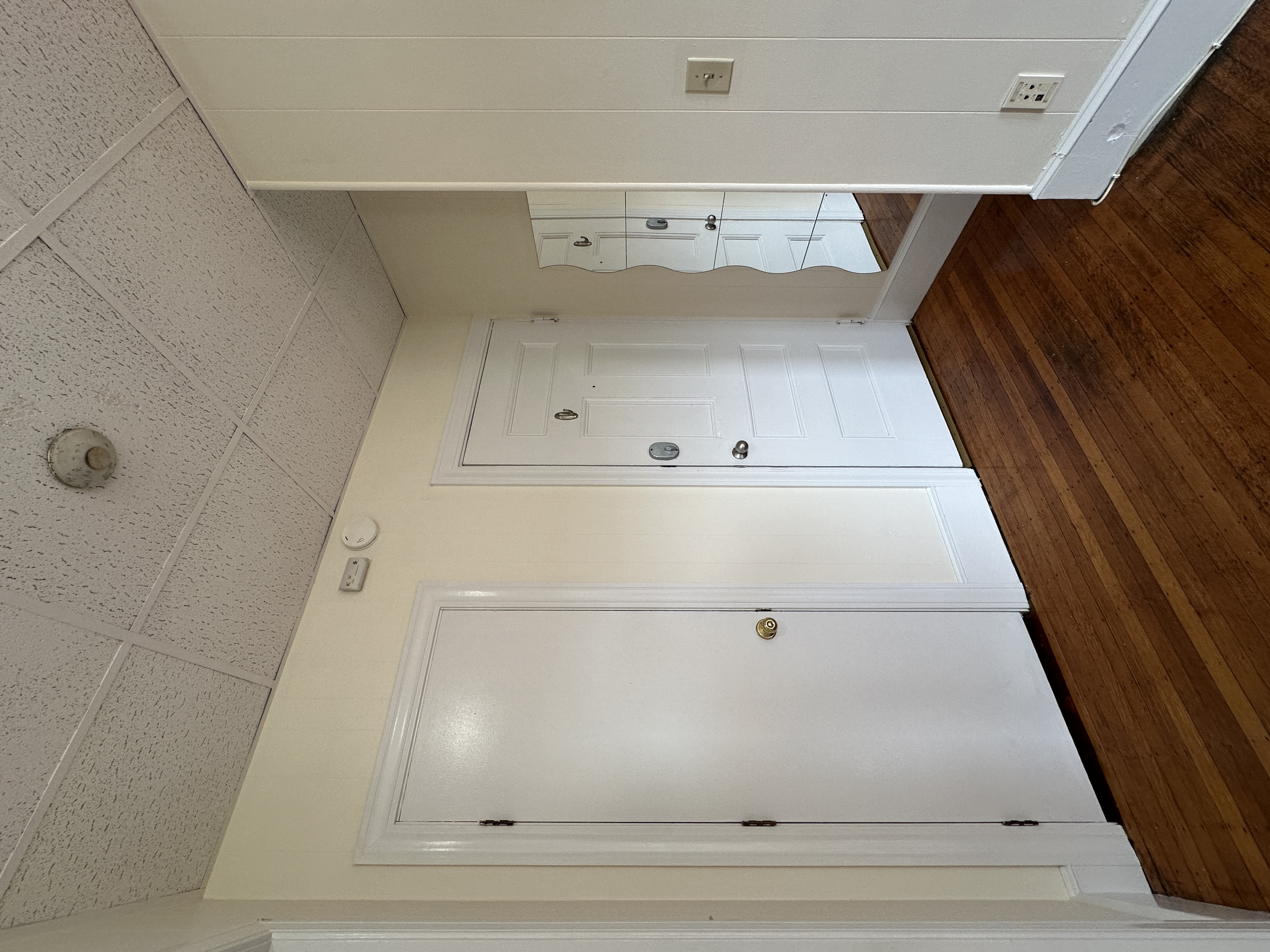 868 Beacon St, Fenway