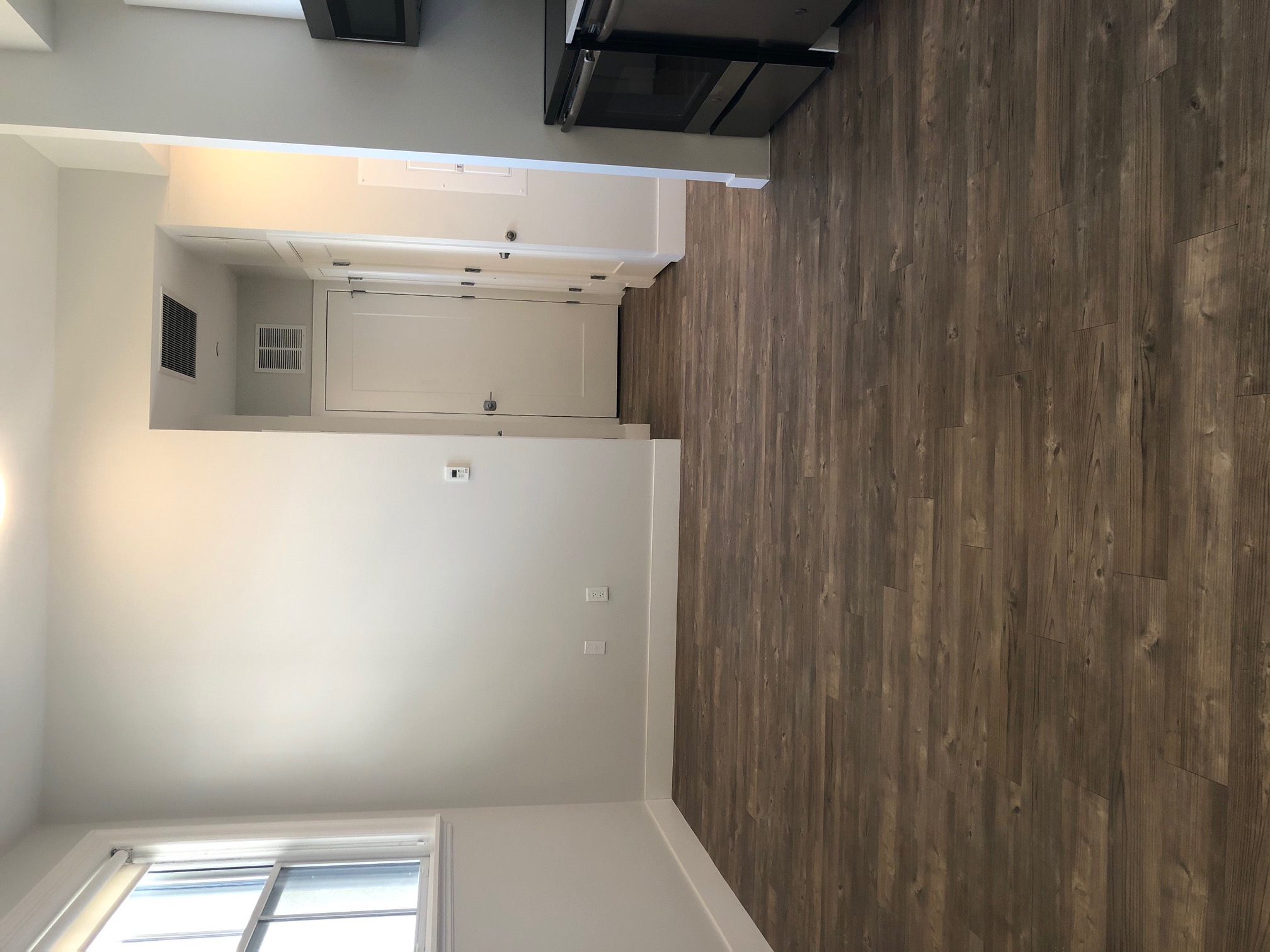 Studio bed, 1 bath apartment for rent at 78 Claymoss Unit 203, Brighton — photo 5 of 7