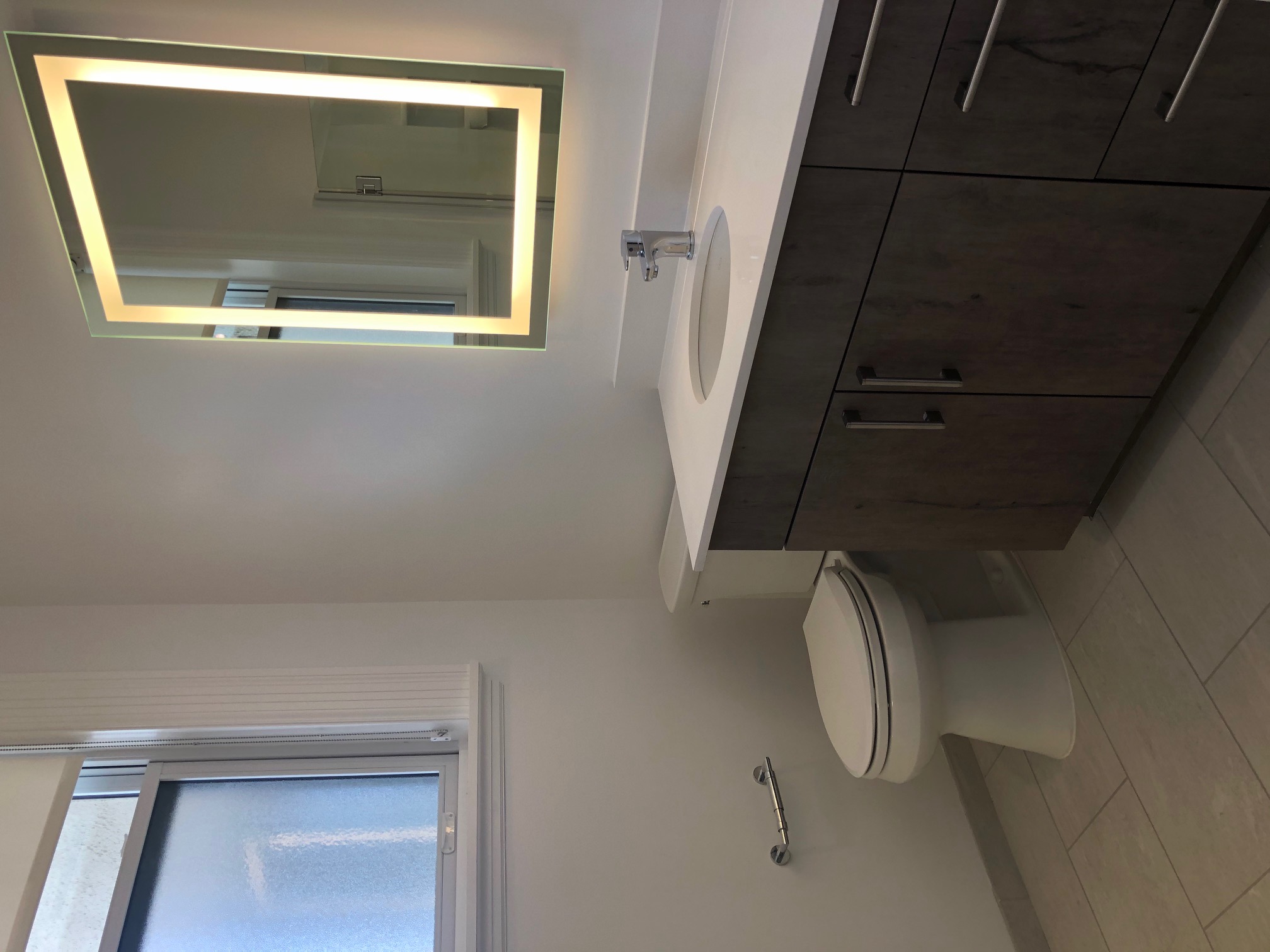 Studio bed, 1 bath apartment for rent at 78 Claymoss Unit 203, Brighton — photo 7 of 7