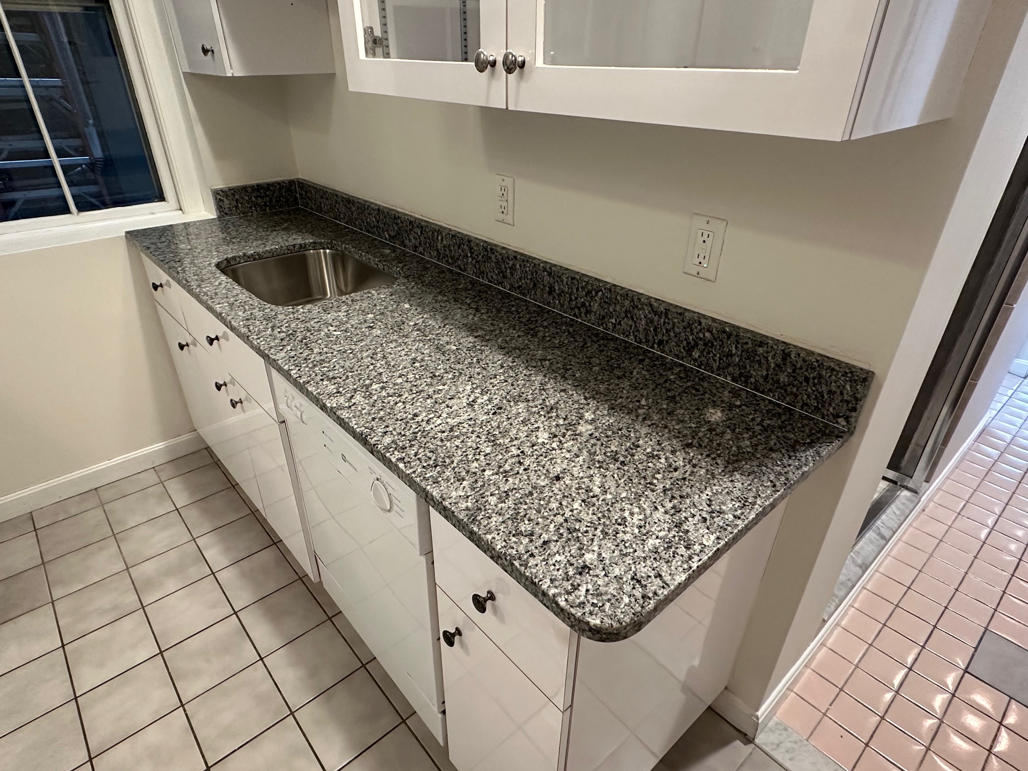 108 Myrtle St, Beacon Hill