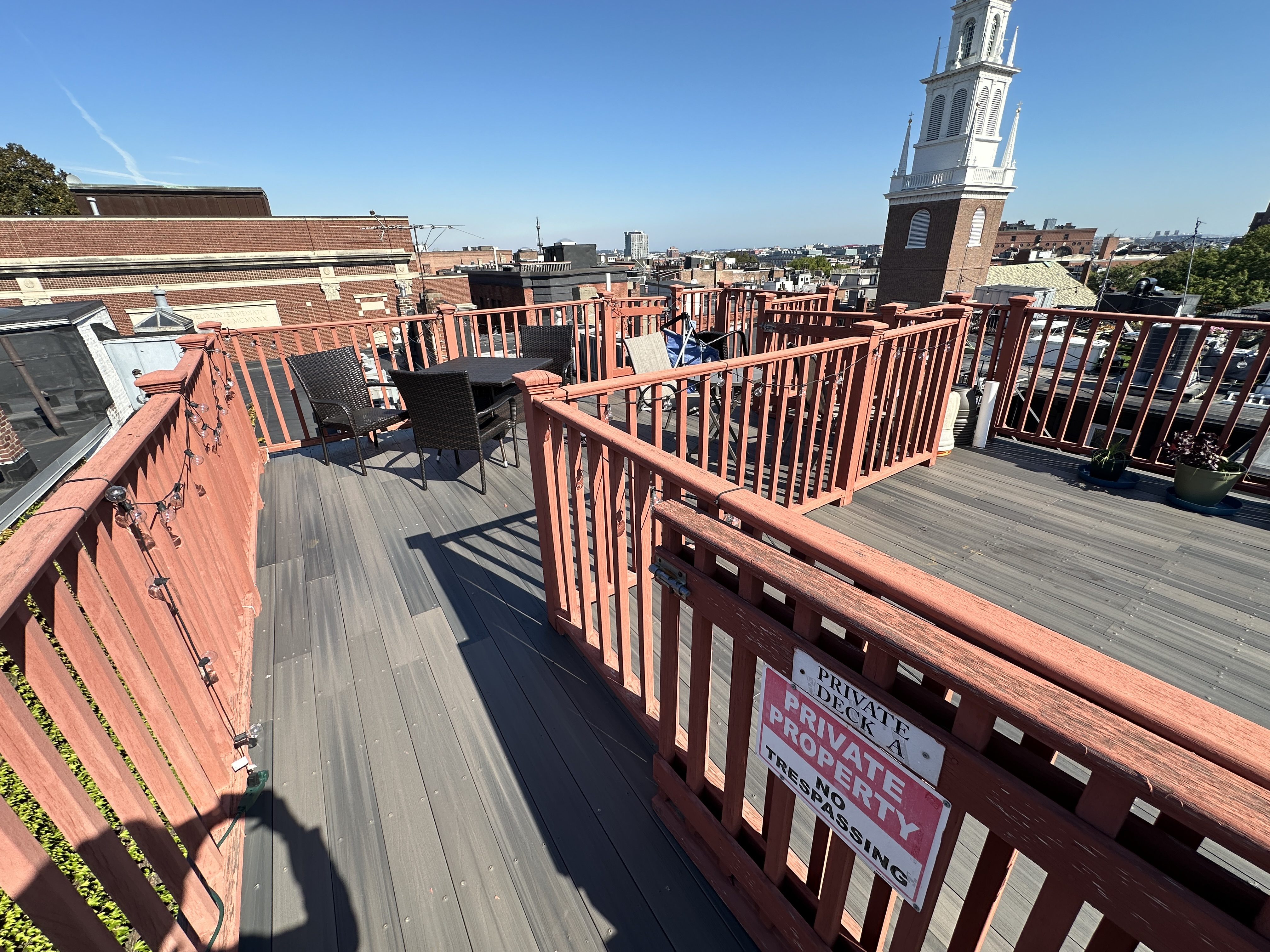 1 bed, 1 bath apartment for rent at 11 Sheafe St Unit 16-CF, North End — photo 25 of 26