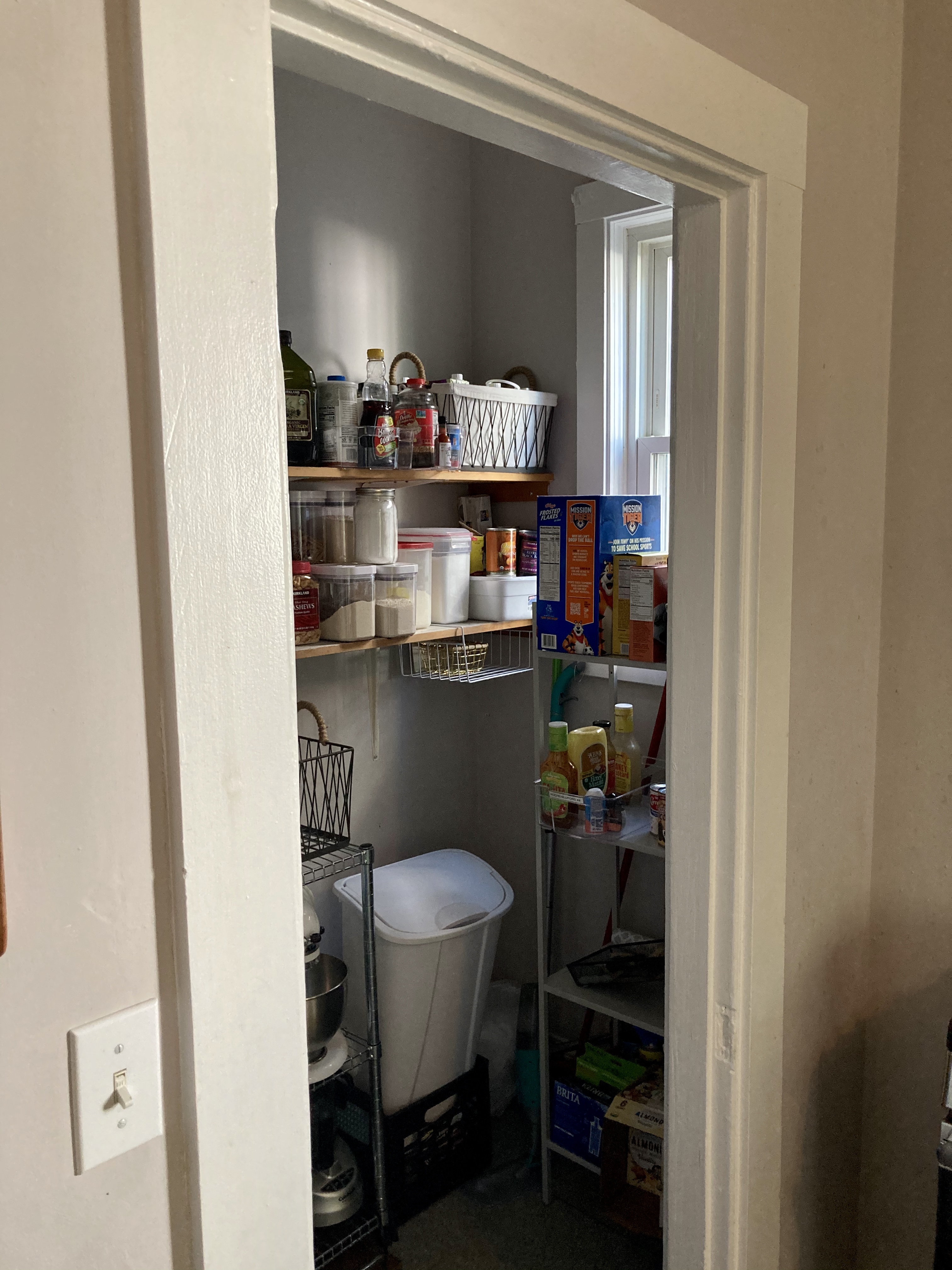 2 bed, 1 bath apartment for rent at 2 Melbourne St Unit 1, Dorchester — photo 5 of 16