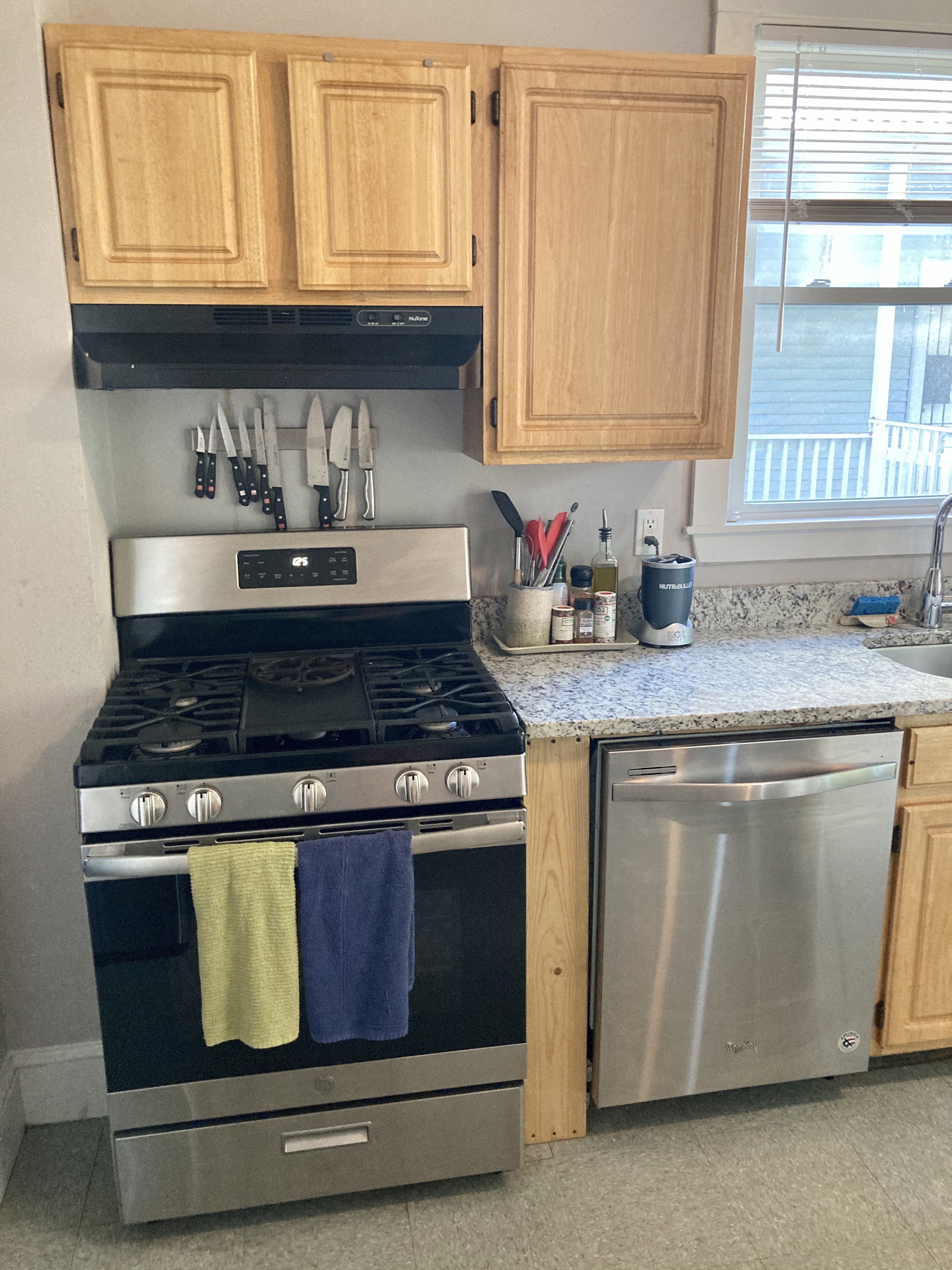 2 bed, 1 bath apartment for rent at 2 Melbourne St Unit 1, Dorchester — photo 2 of 16