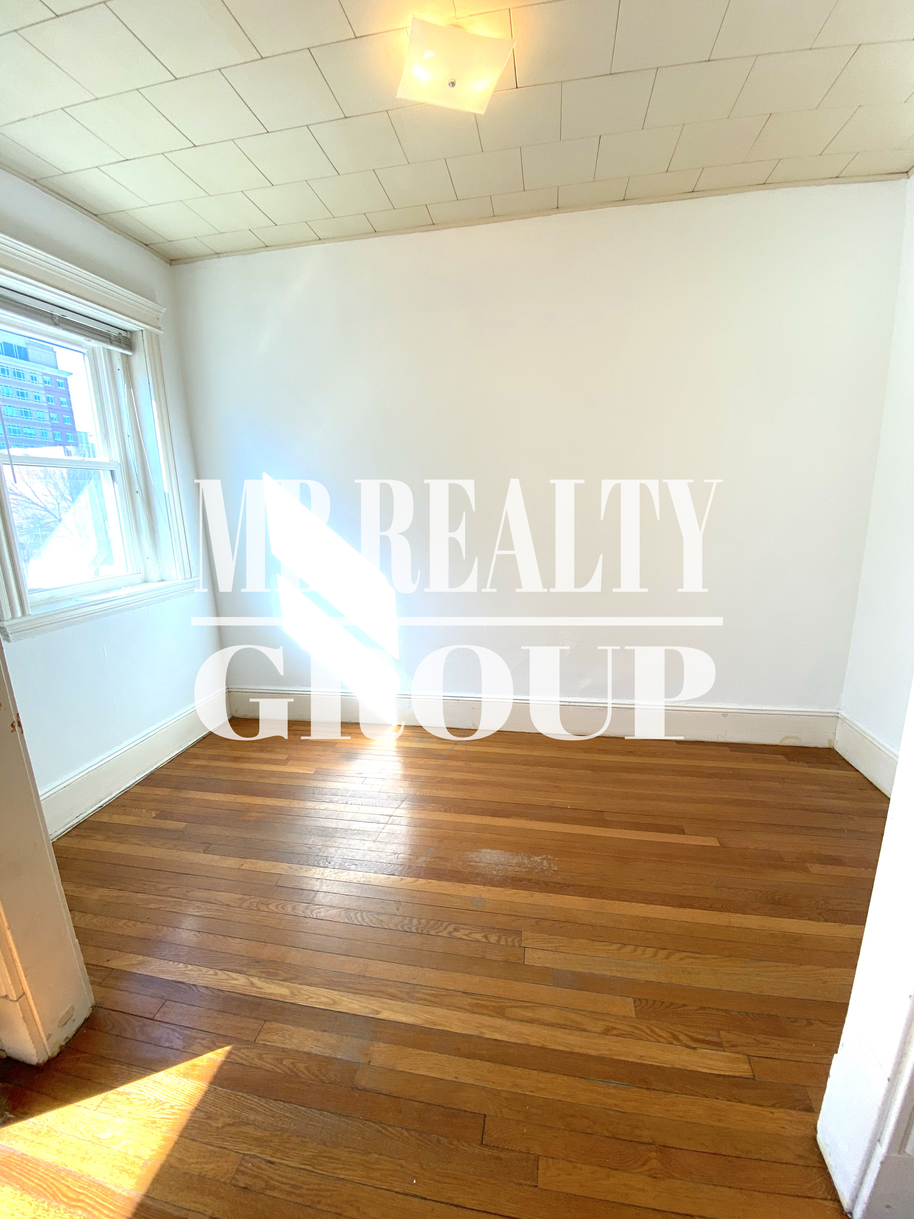 Studio bed, 1 bath apartment for rent at 11 Tetlow St Unit 45, Fenway — photo 4 of 7