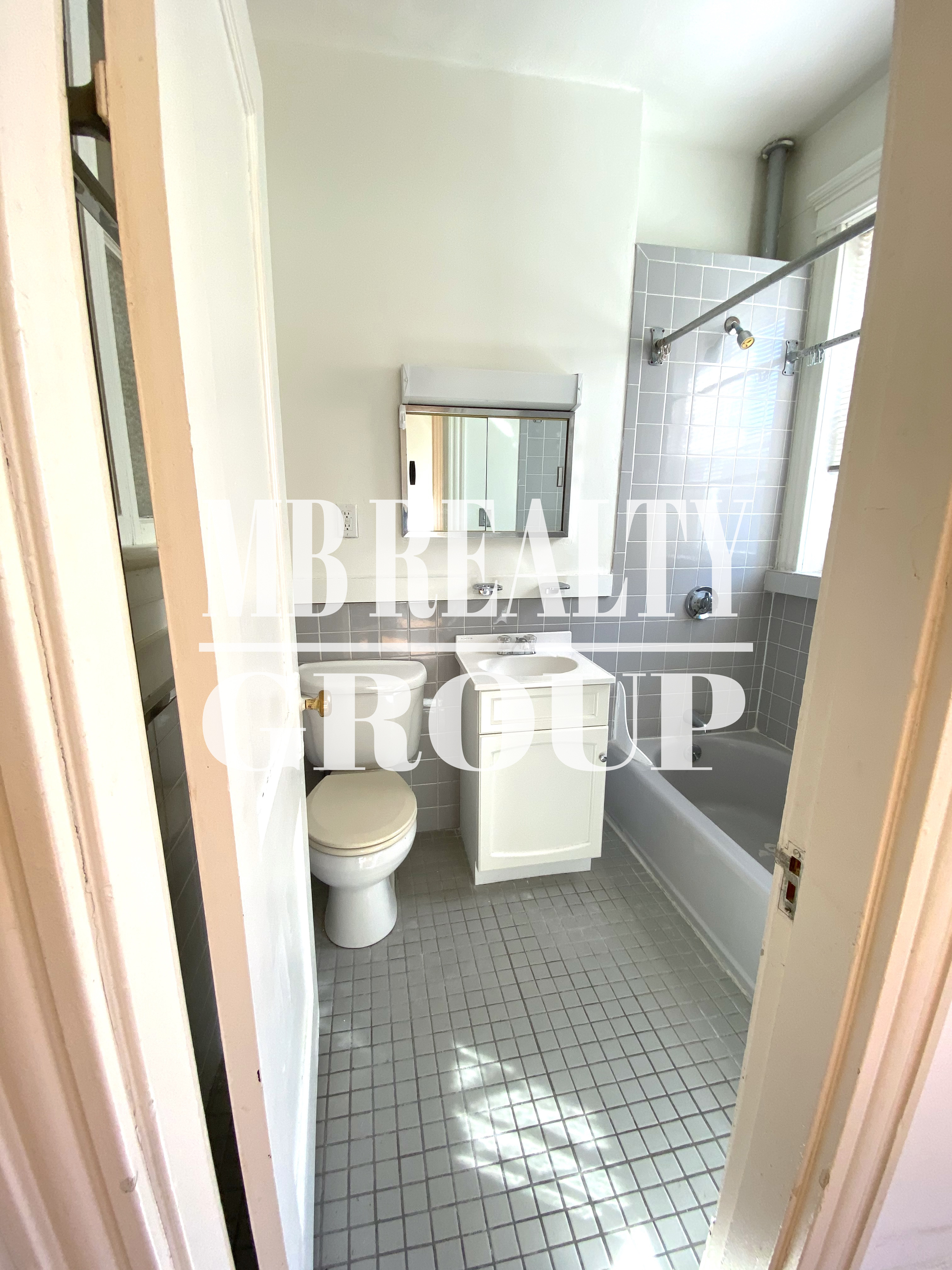 Studio bed, 1 bath apartment for rent at 11 Tetlow St Unit 45, Fenway — photo 6 of 7